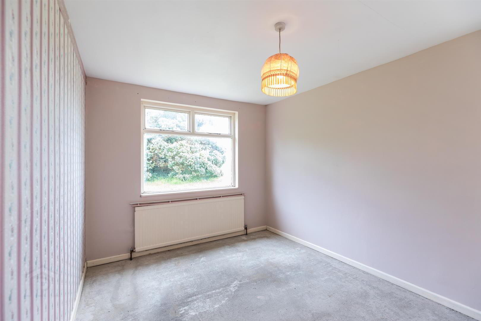 237 Donaghadee Road 20 of 28