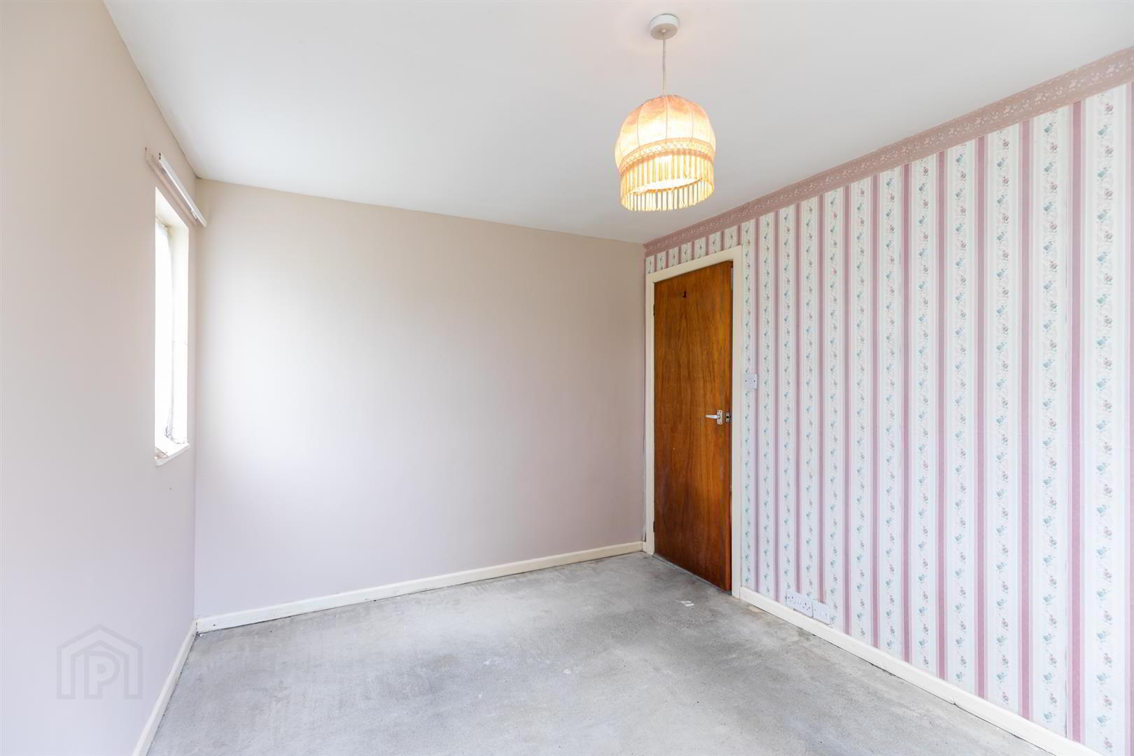 237 Donaghadee Road 22 of 28