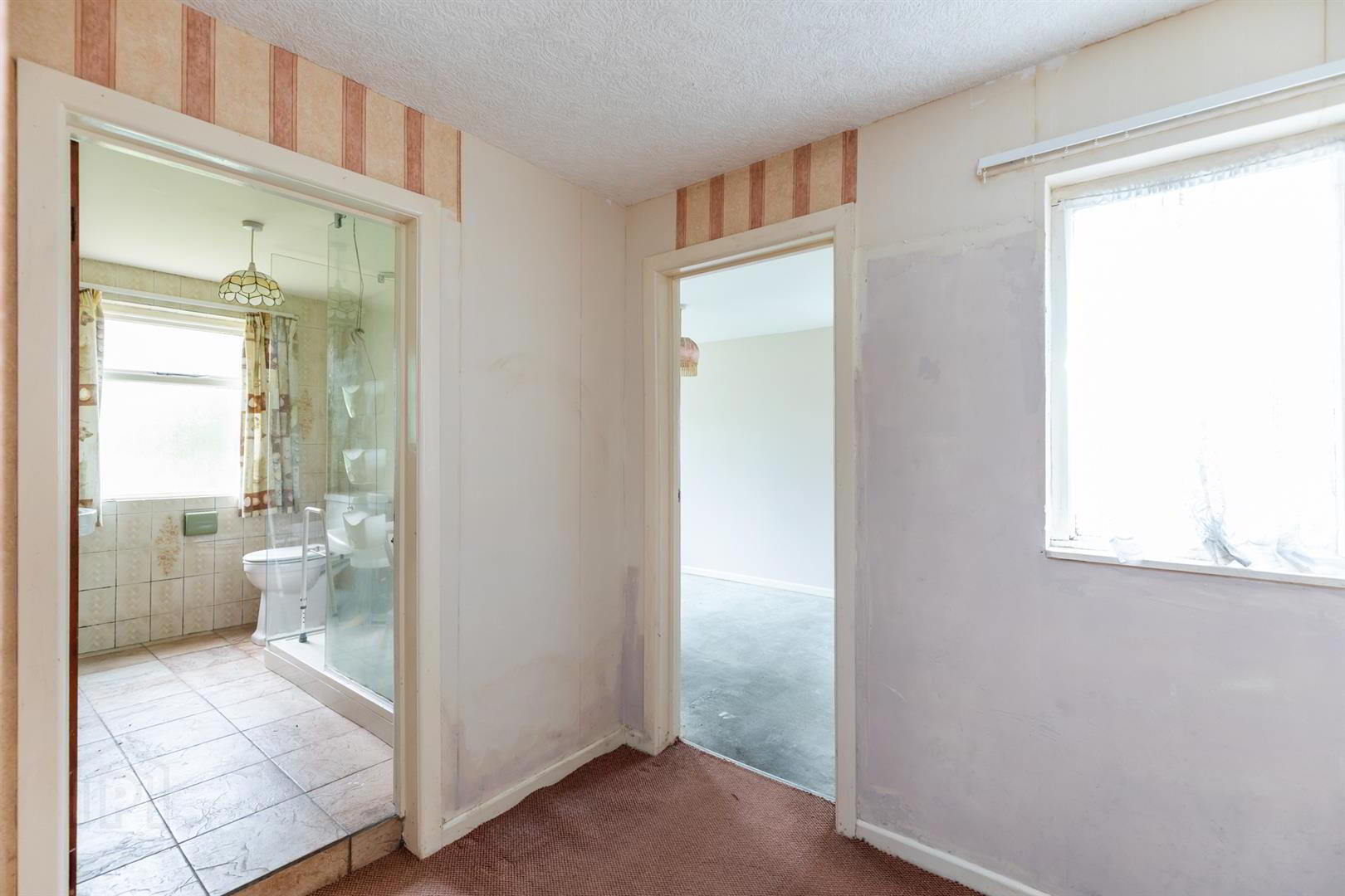 237 Donaghadee Road 23 of 28