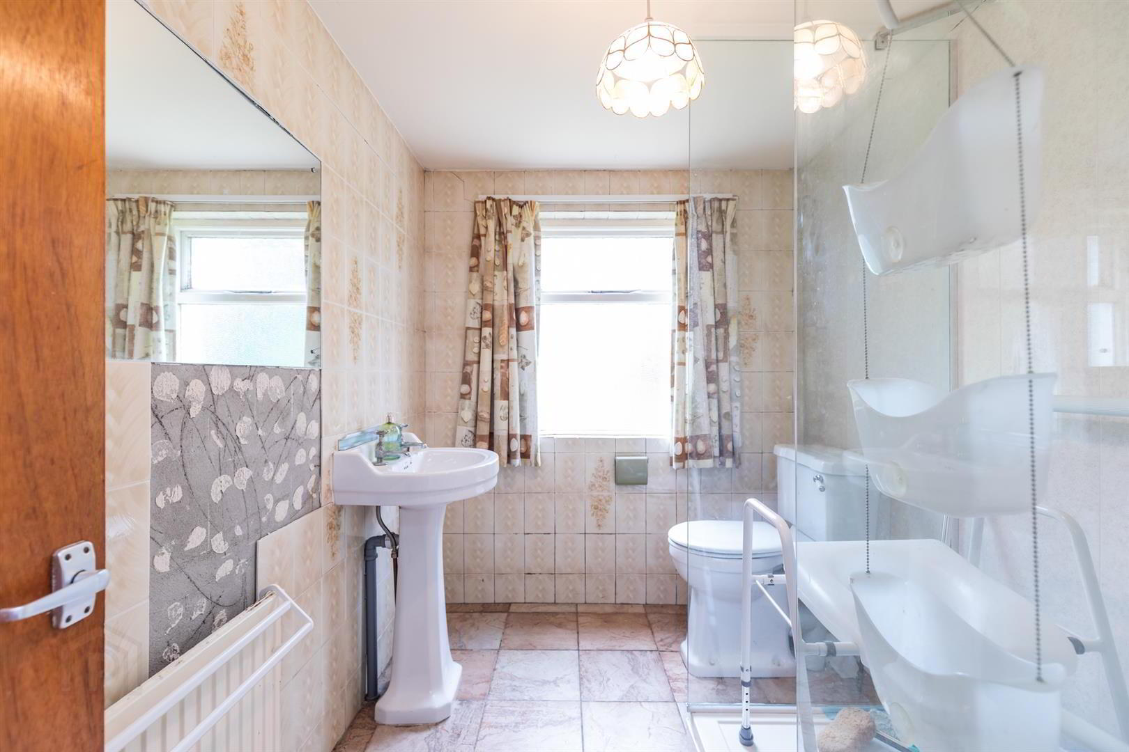 237 Donaghadee Road 24 of 28