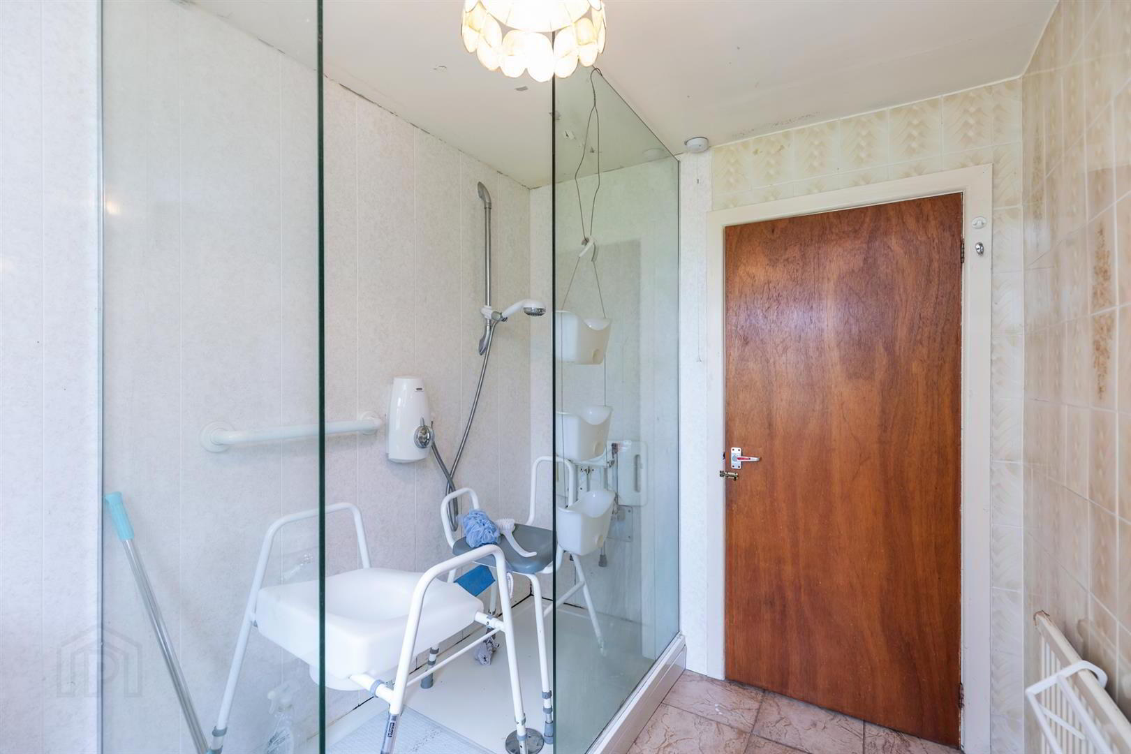 237 Donaghadee Road 25 of 28