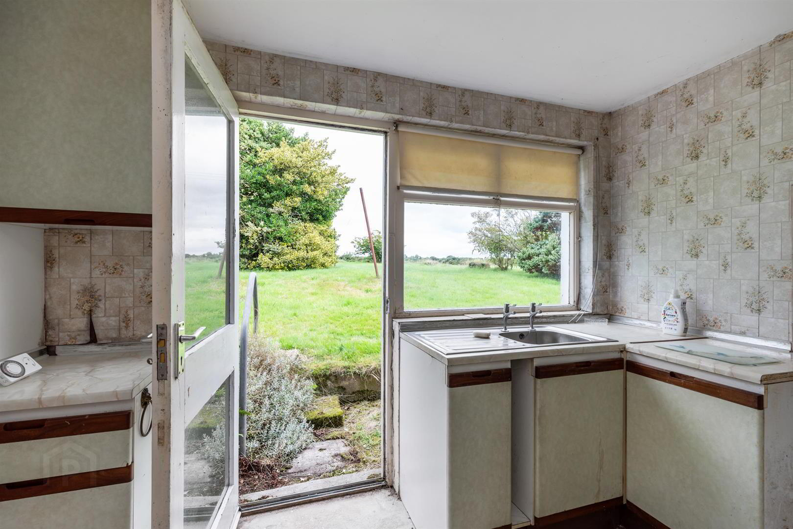 237 Donaghadee Road 12 of 28