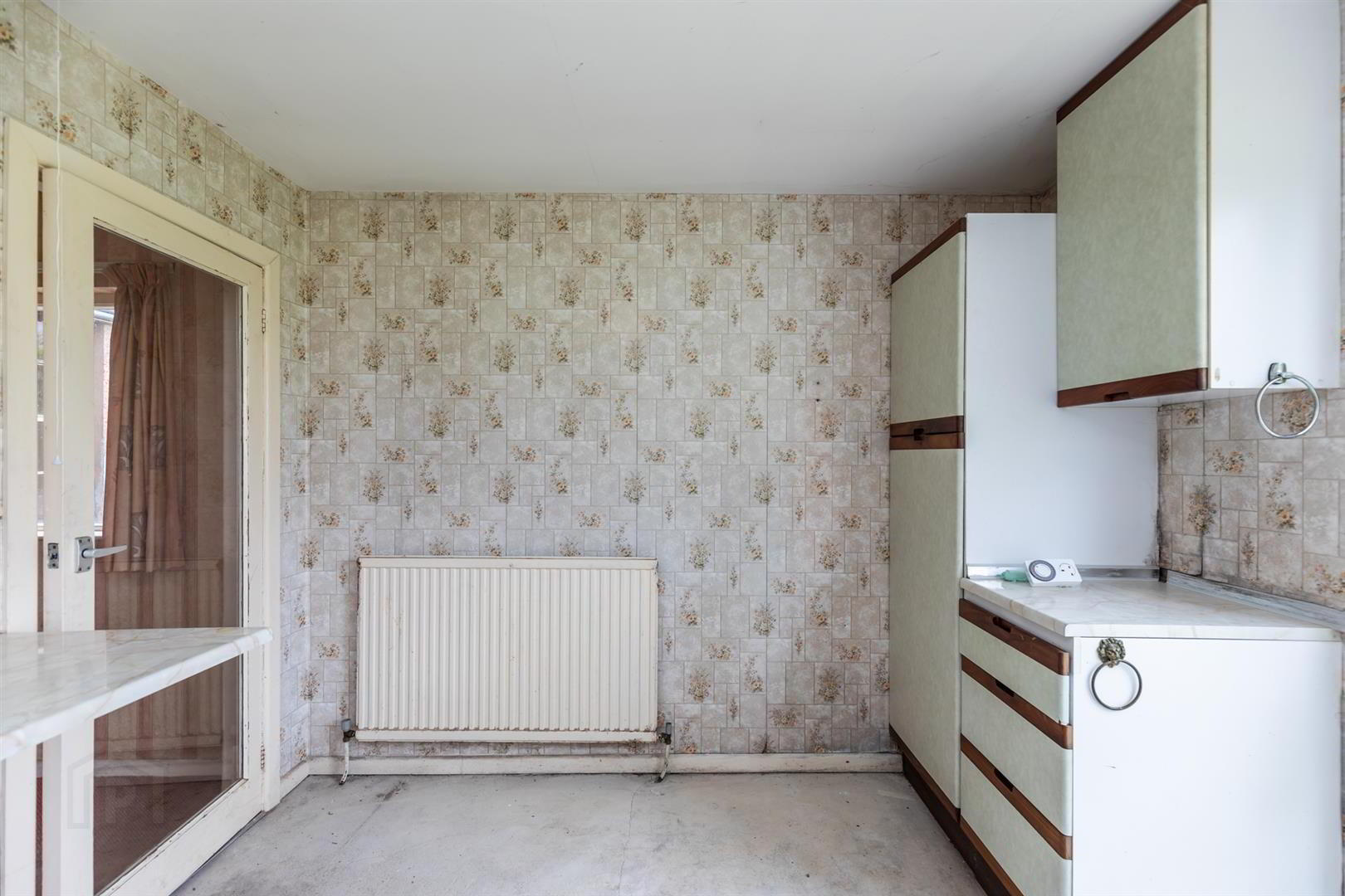 237 Donaghadee Road 13 of 28