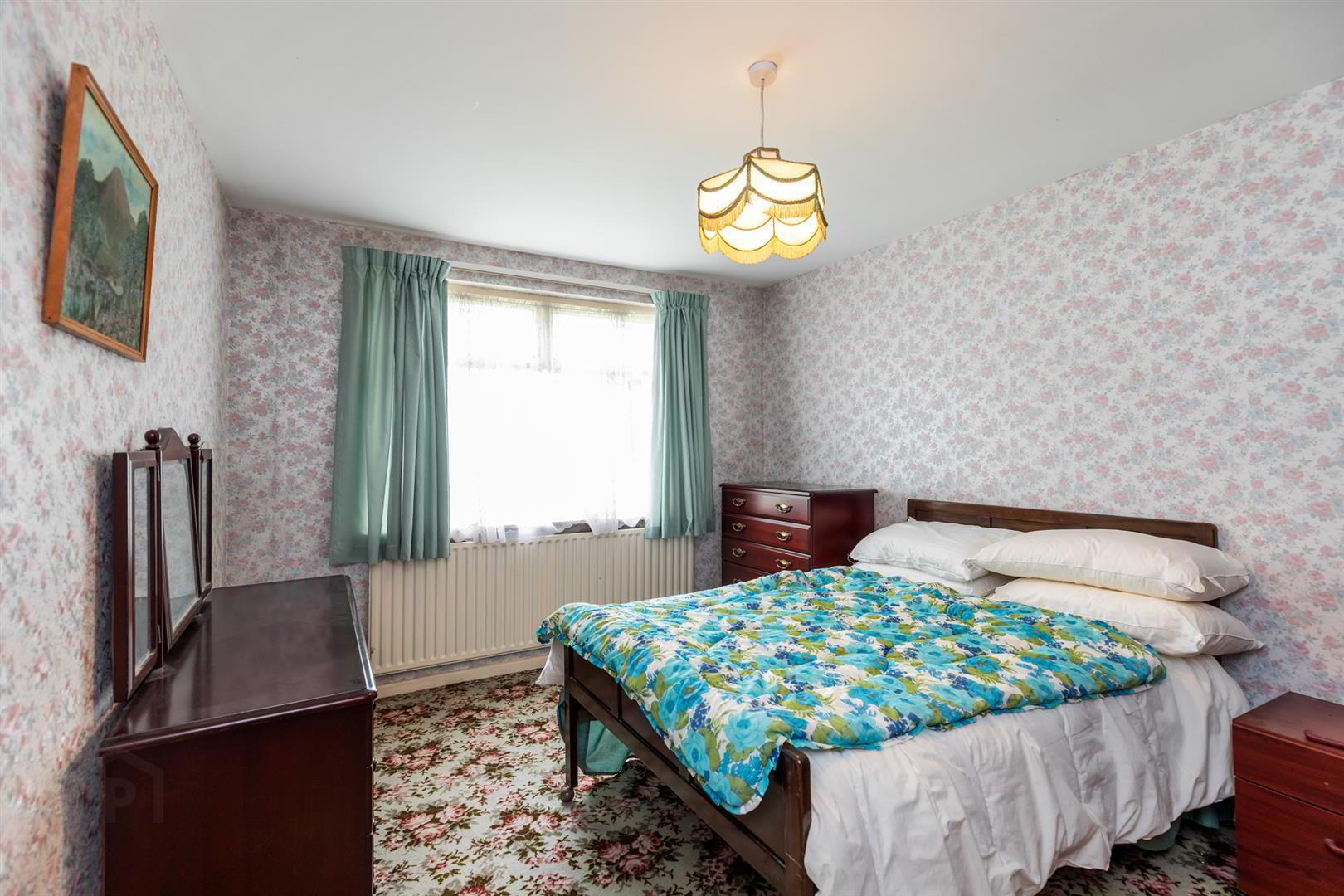 237 Donaghadee Road 14 of 28