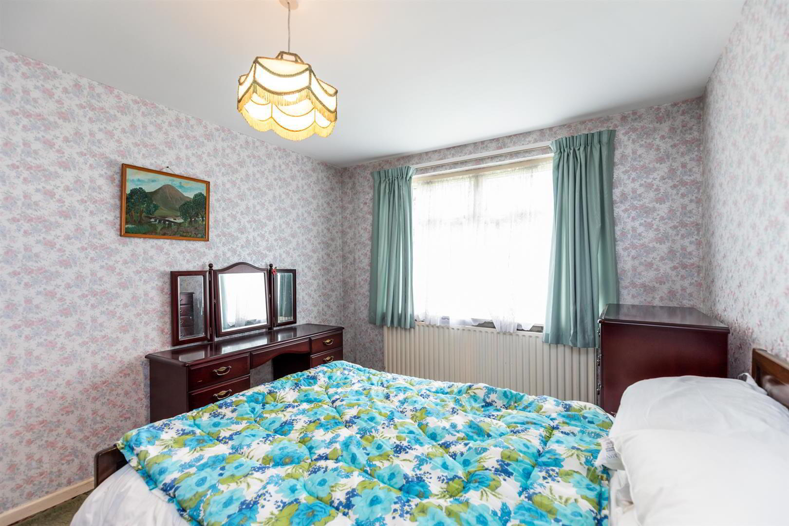 237 Donaghadee Road 16 of 28