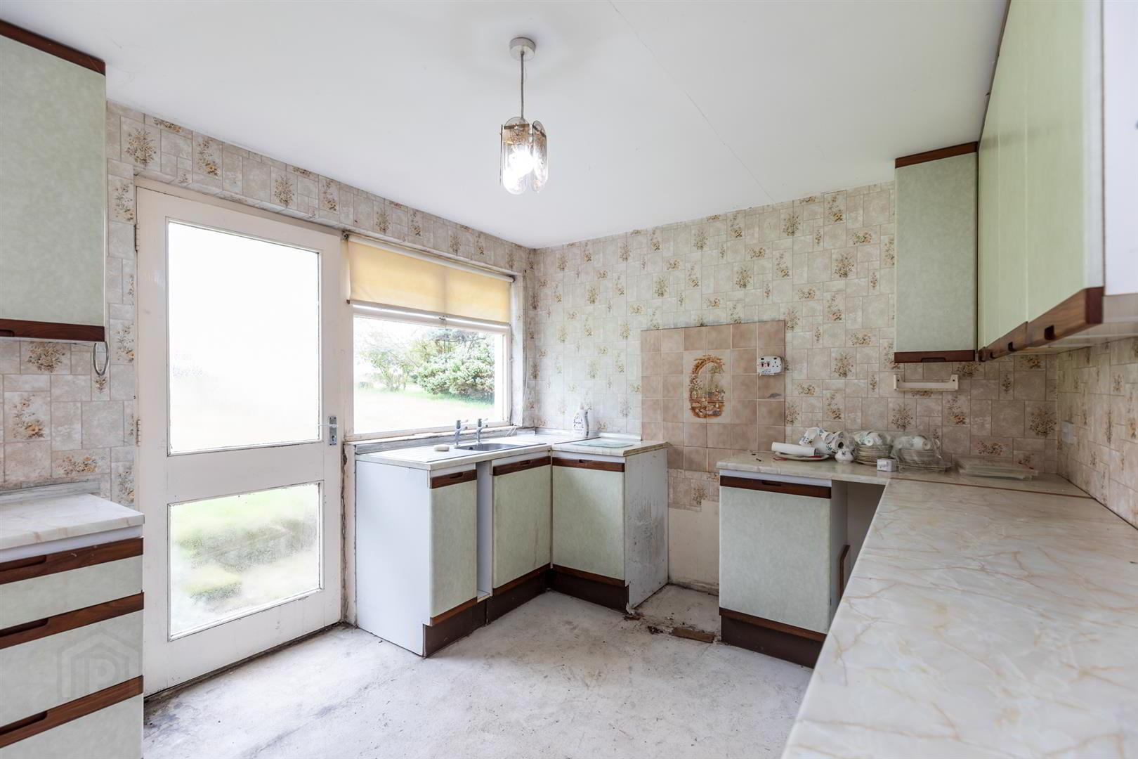 237 Donaghadee Road 10 of 28