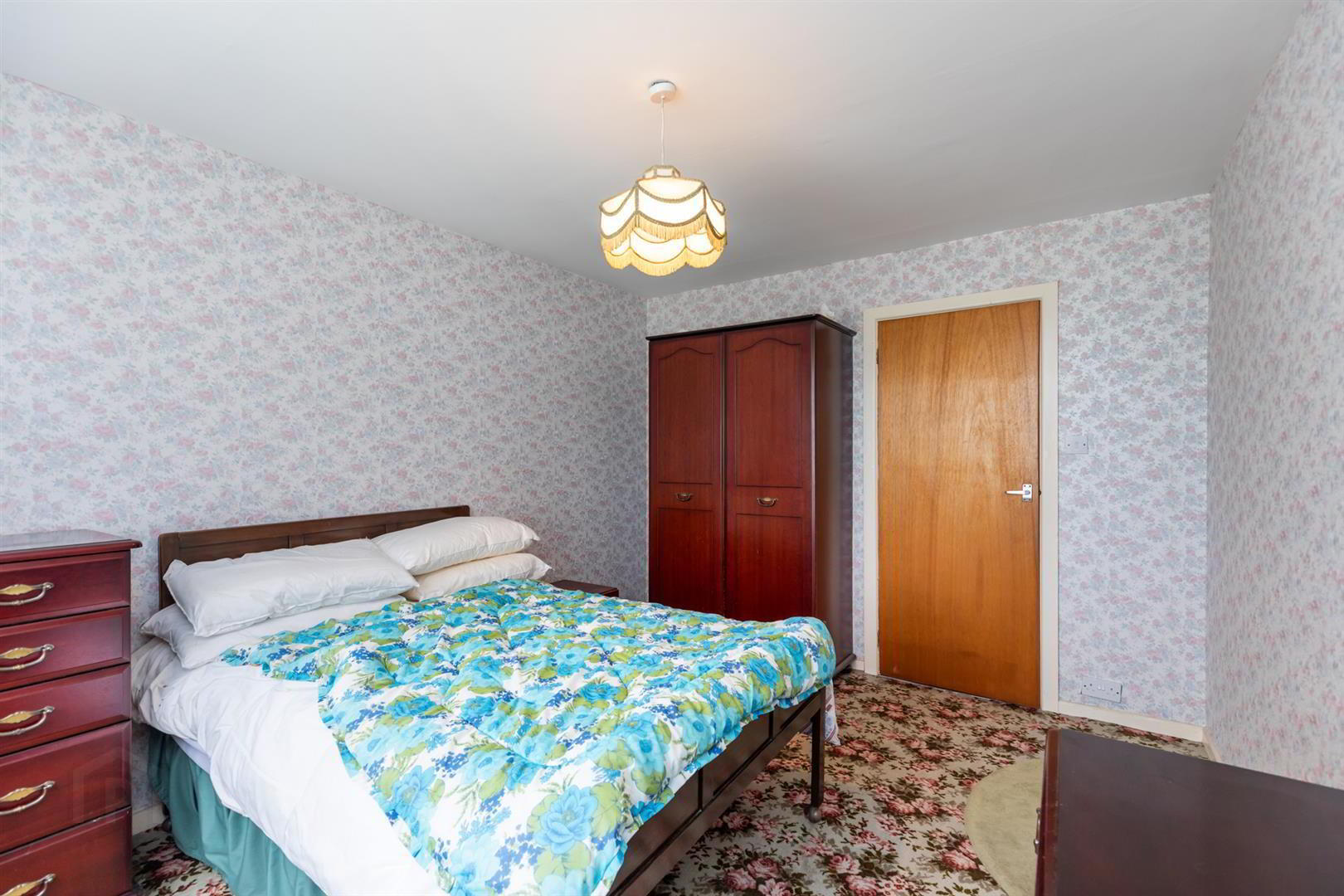 237 Donaghadee Road 15 of 28