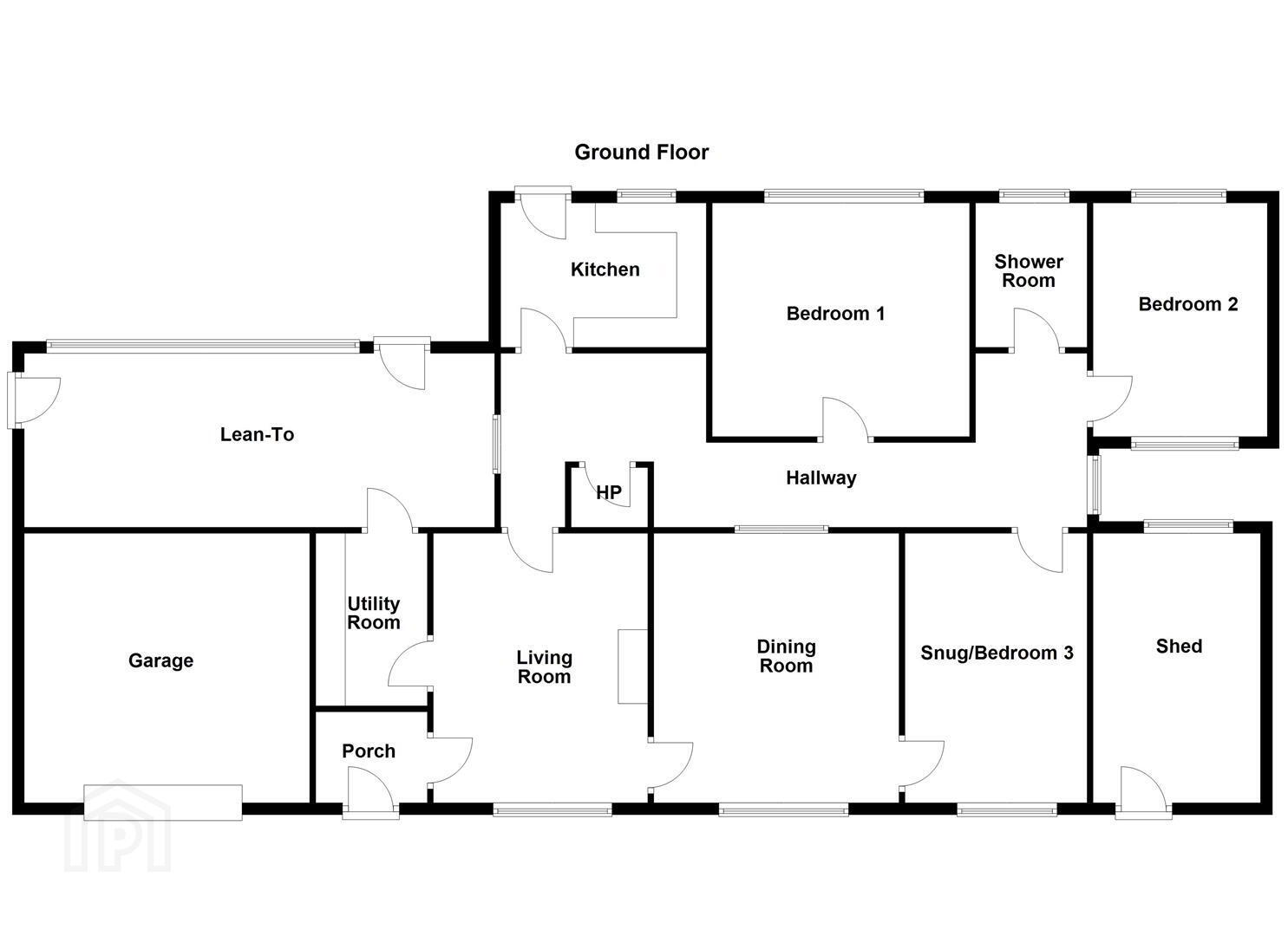 237 Donaghadee Road 29 of 29