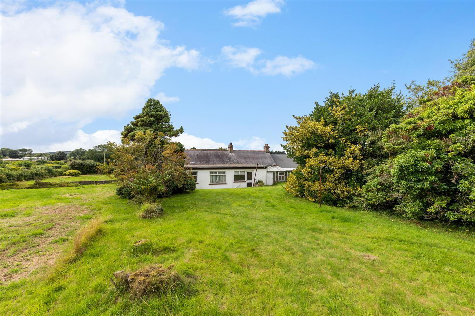 237 Donaghadee Road 26 of 28