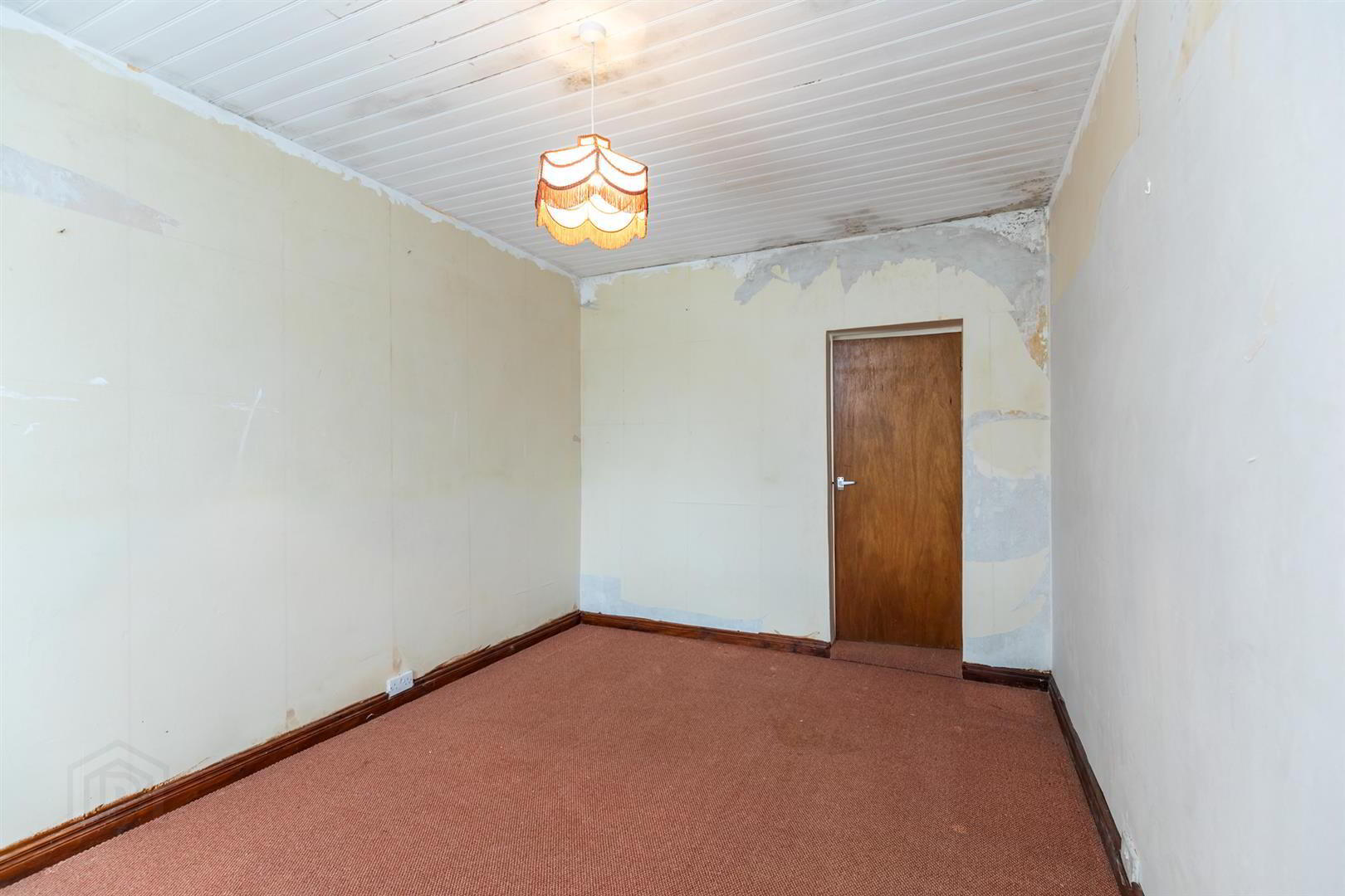 237 Donaghadee Road 17 of 28