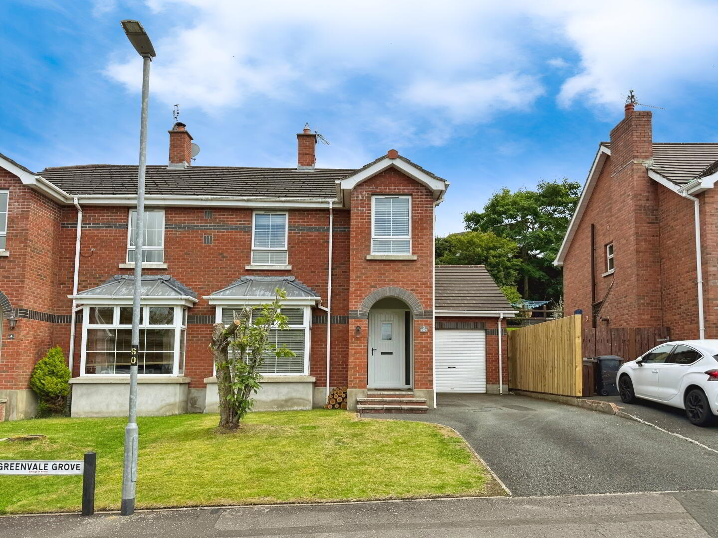 2 Greenvale Grove 2 of 39