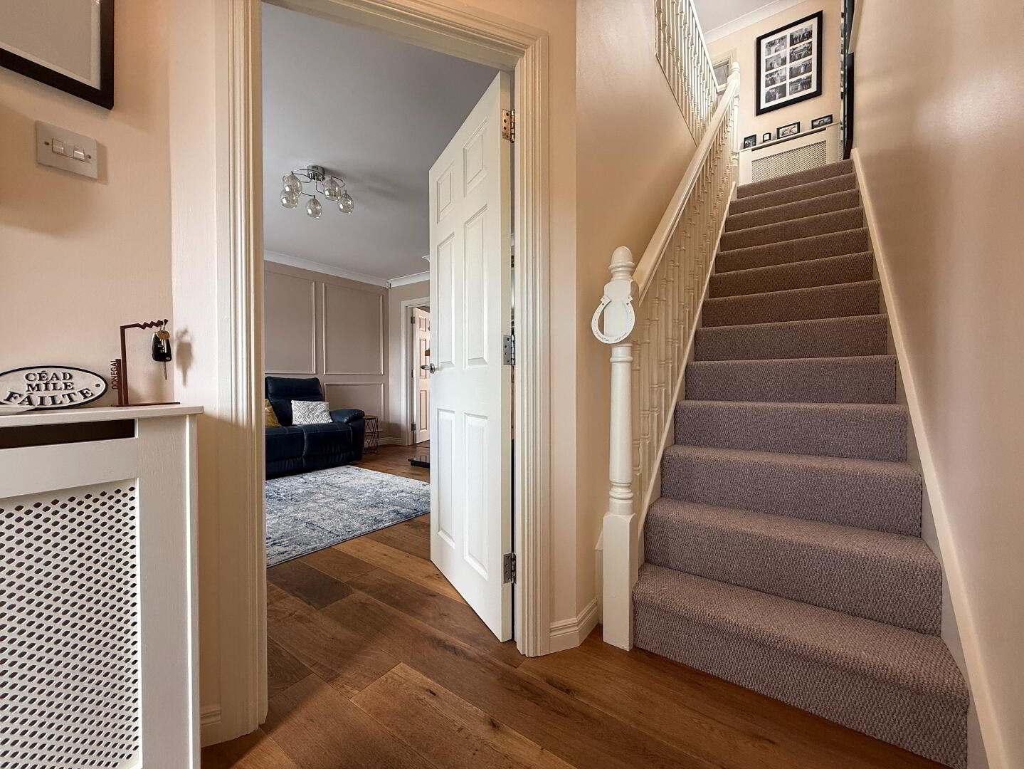 2 Greenvale Grove 4 of 39