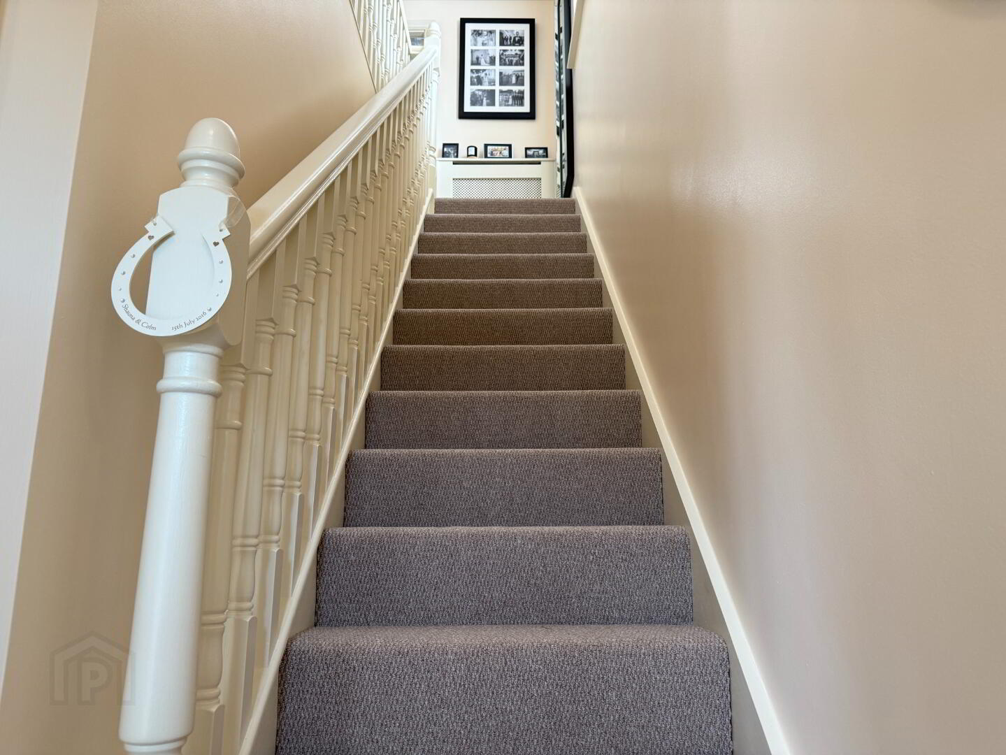 2 Greenvale Grove 21 of 39