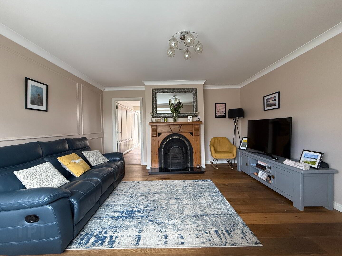 2 Greenvale Grove 6 of 39