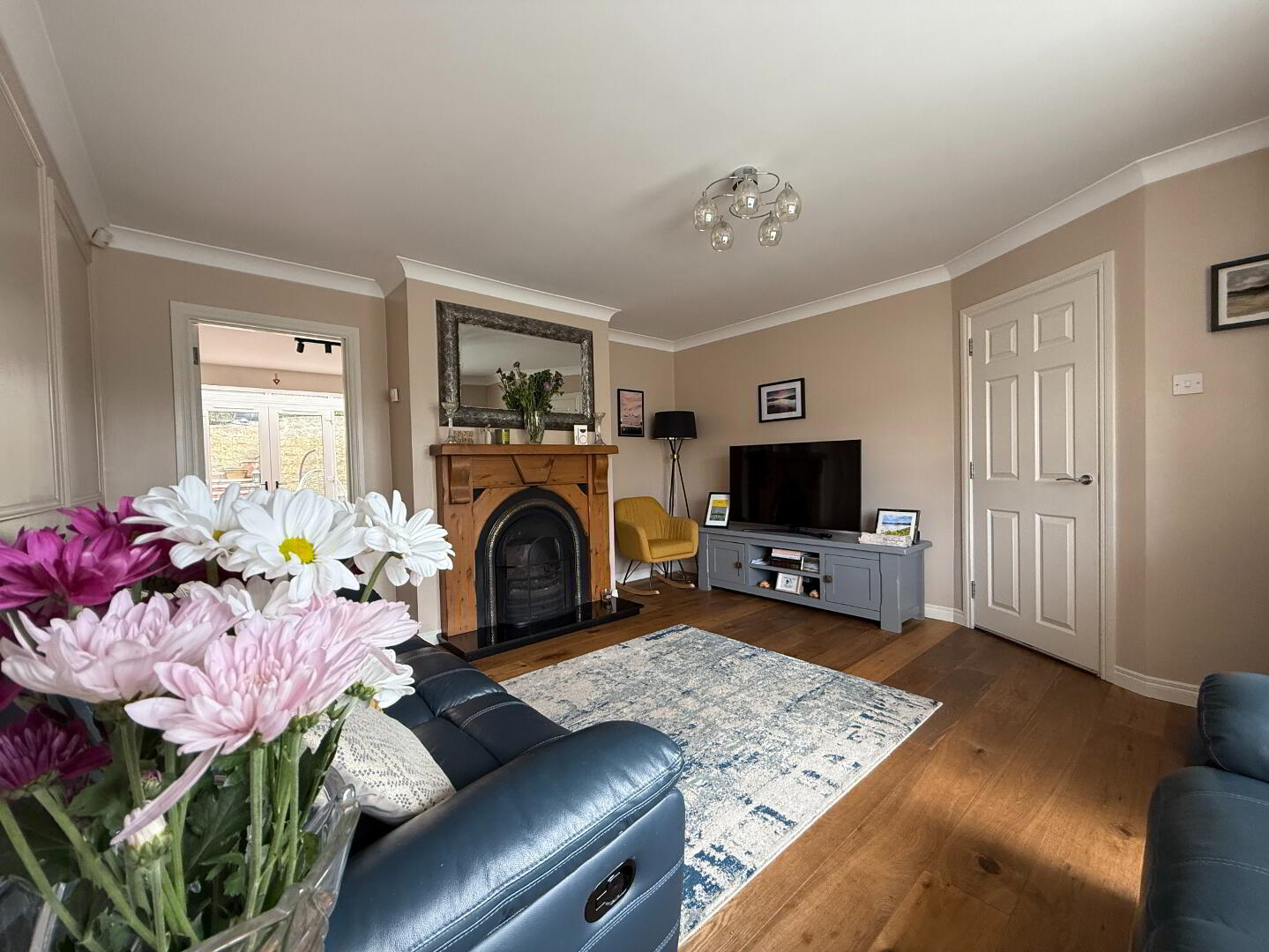 2 Greenvale Grove 7 of 39