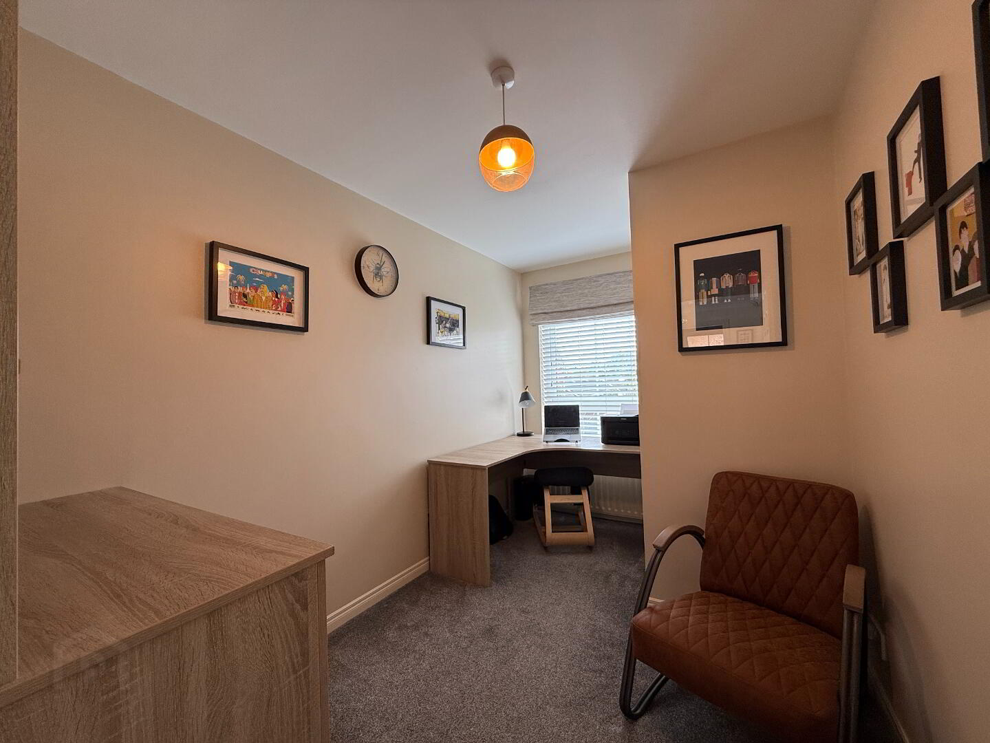 2 Greenvale Grove 29 of 39