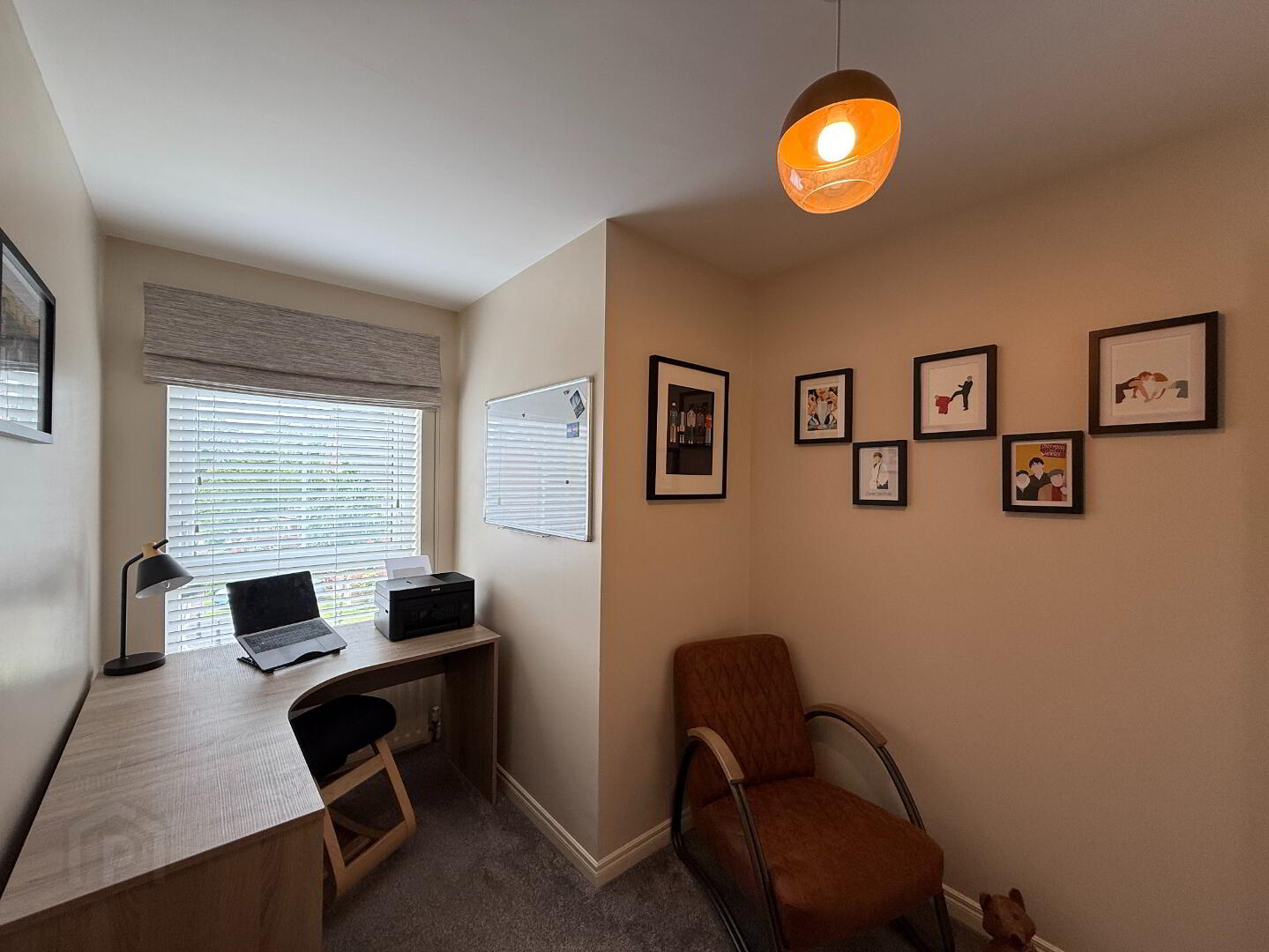 2 Greenvale Grove 30 of 39