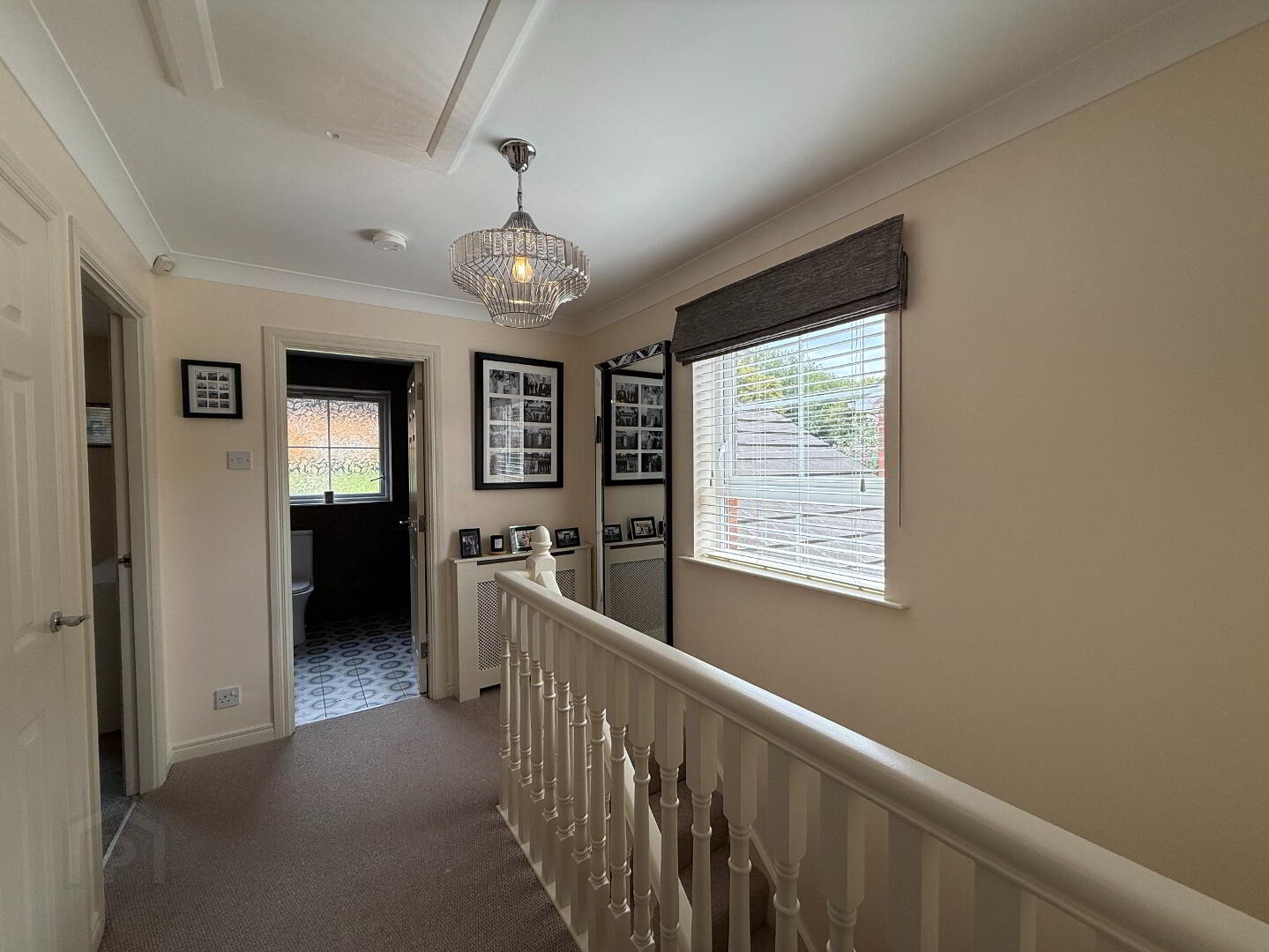2 Greenvale Grove 32 of 39