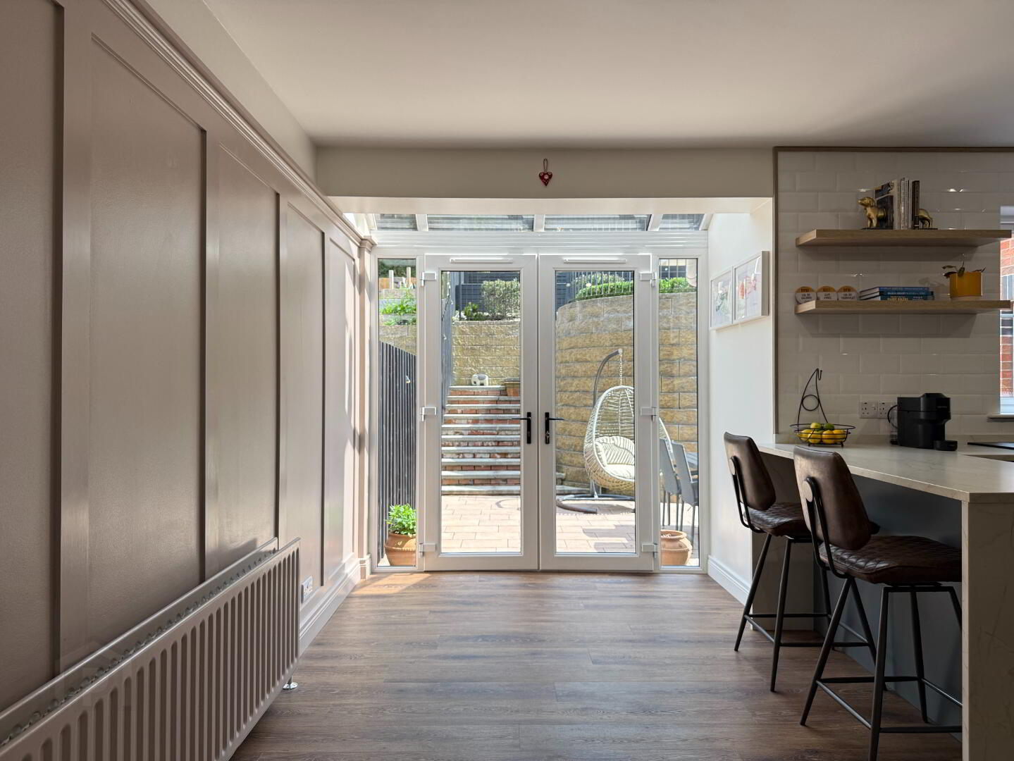 2 Greenvale Grove 18 of 39