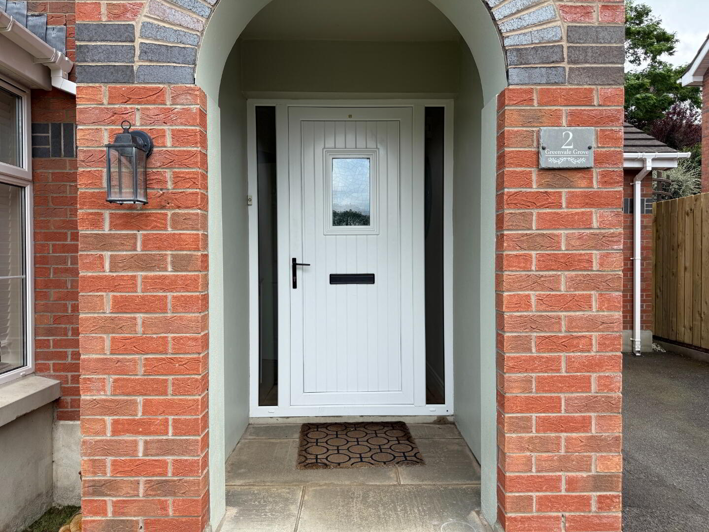2 Greenvale Grove 3 of 39