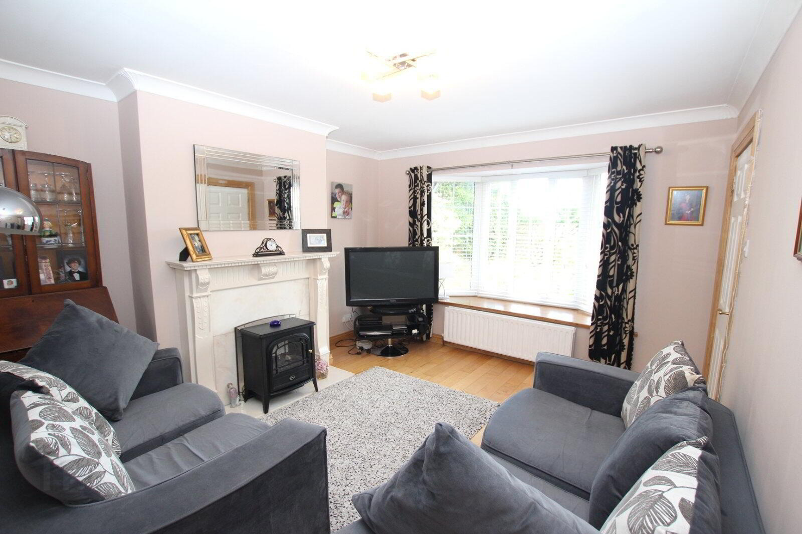 20 Arthur Road 4 of 17