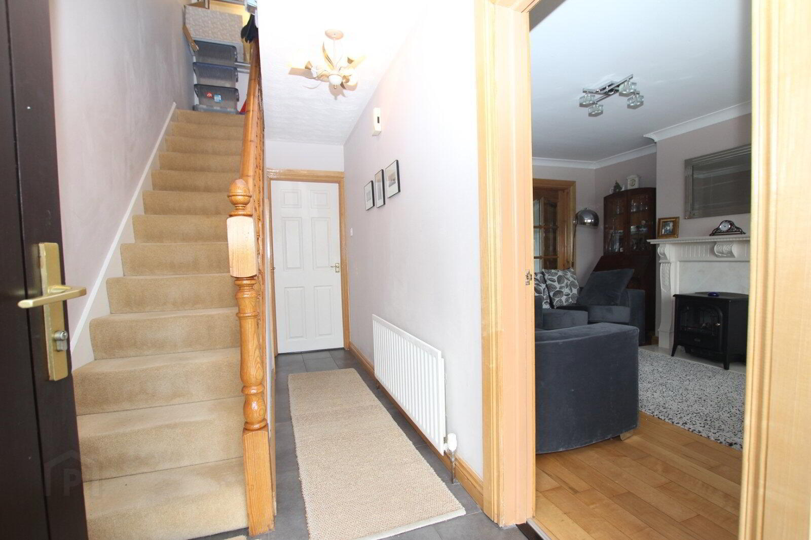 property description image