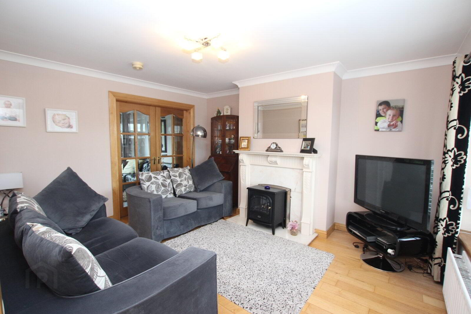 20 Arthur Road 3 of 17