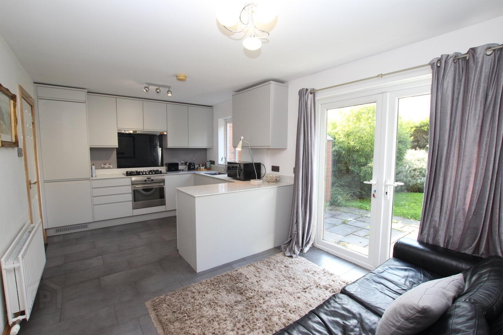 20 Arthur Road 5 of 17
