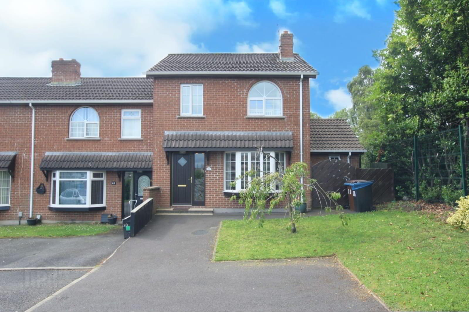 20 Arthur Road 1 of 17