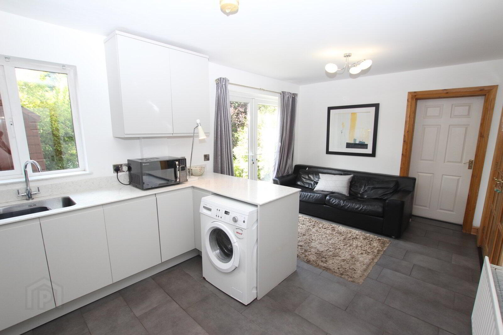 20 Arthur Road 7 of 17