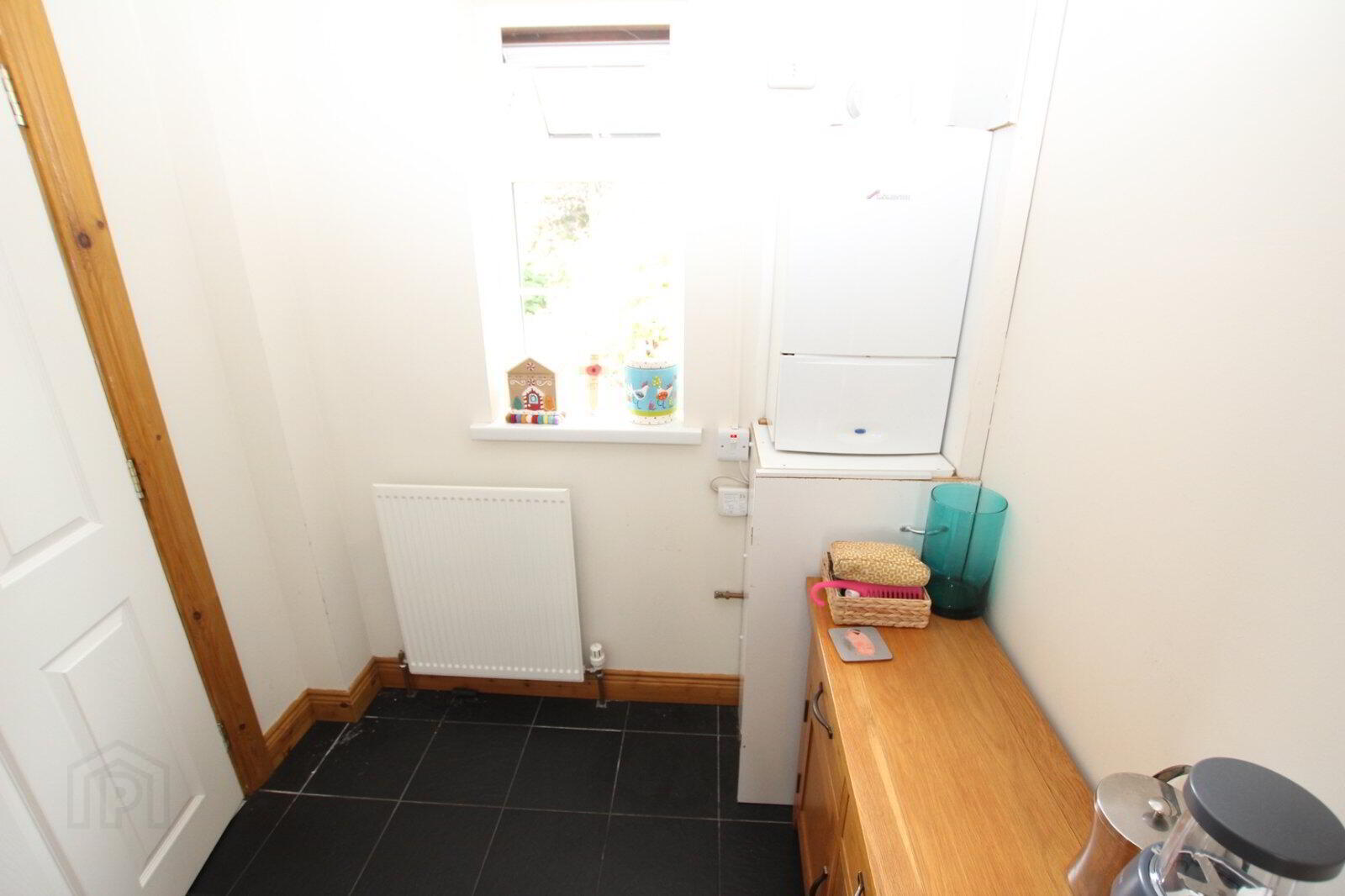 20 Arthur Road 8 of 17