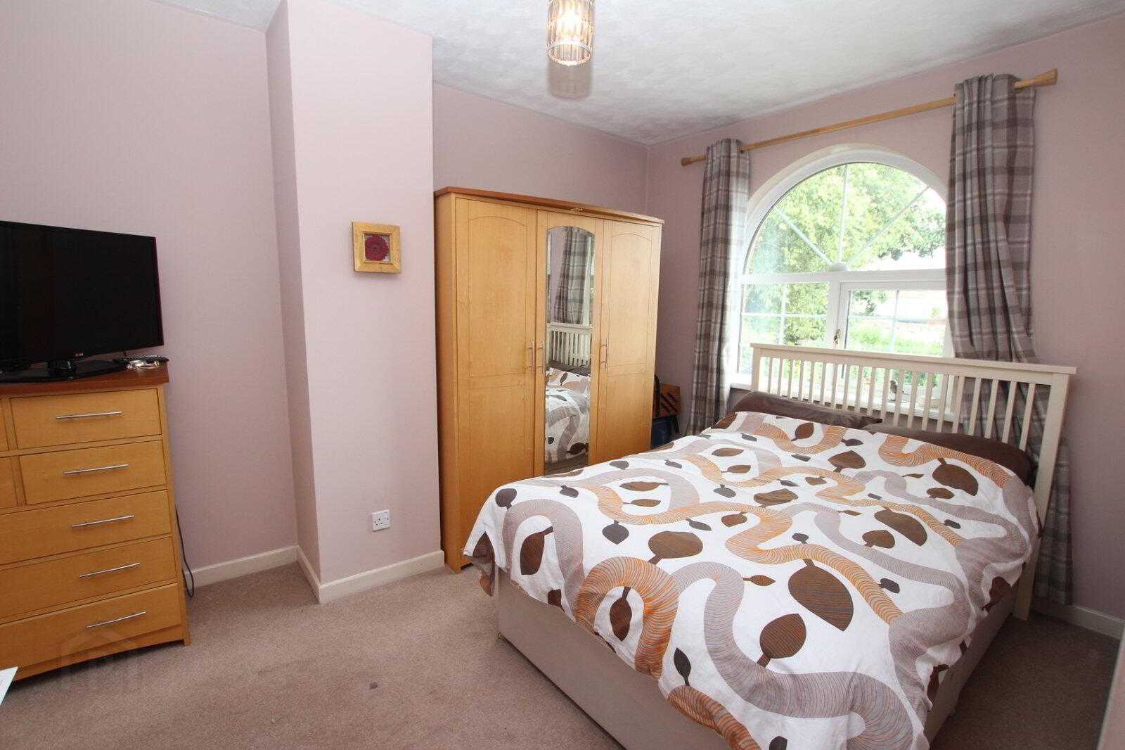 20 Arthur Road 10 of 17
