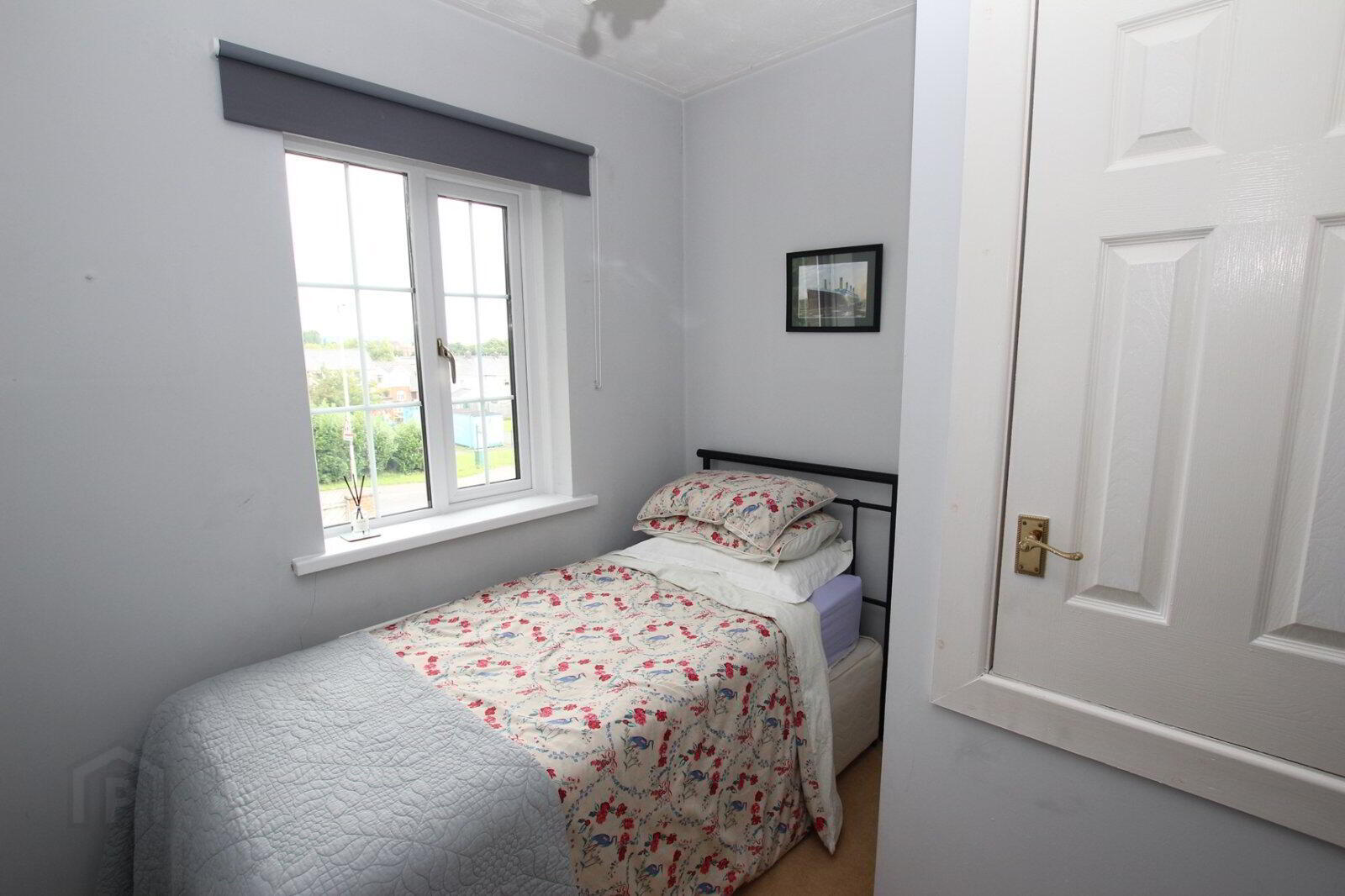 20 Arthur Road 12 of 17