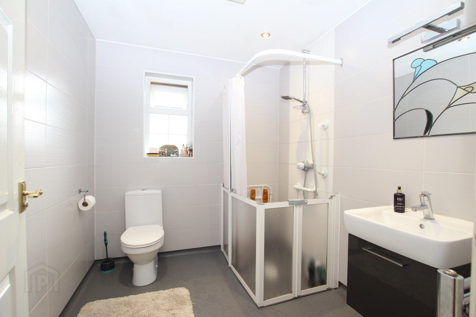 20 Arthur Road 9 of 17