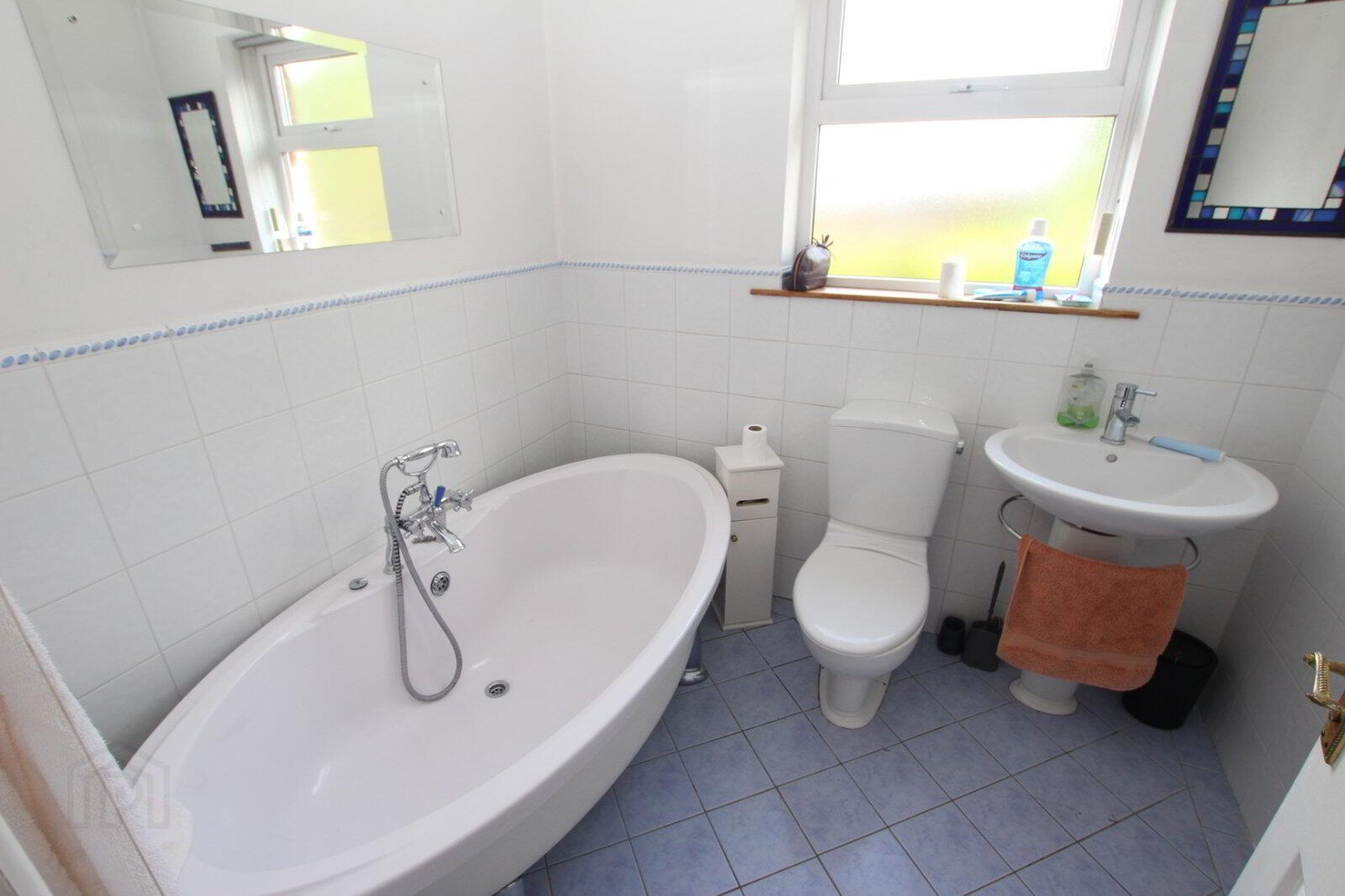 20 Arthur Road 13 of 17