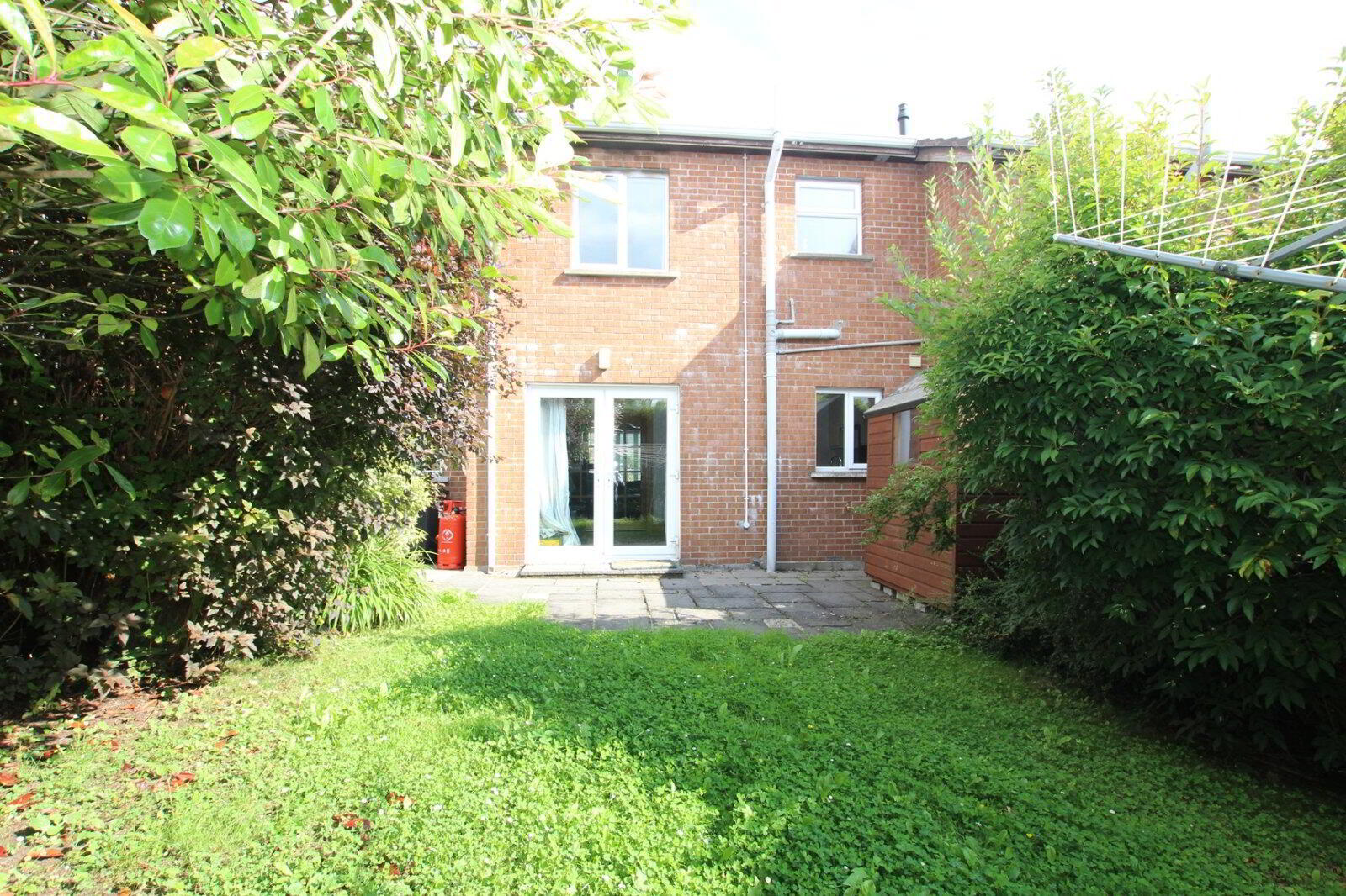 20 Arthur Road 14 of 17