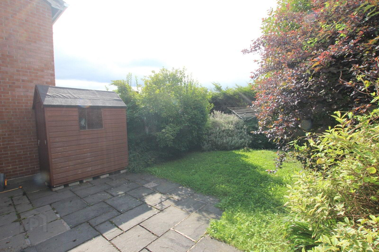 20 Arthur Road 15 of 17