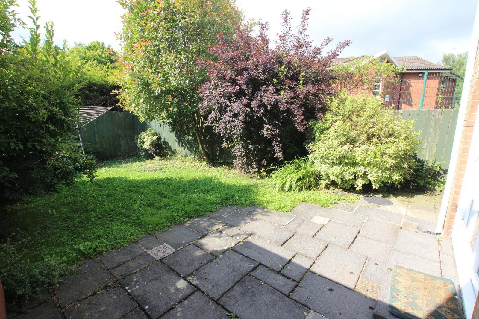 20 Arthur Road 16 of 17