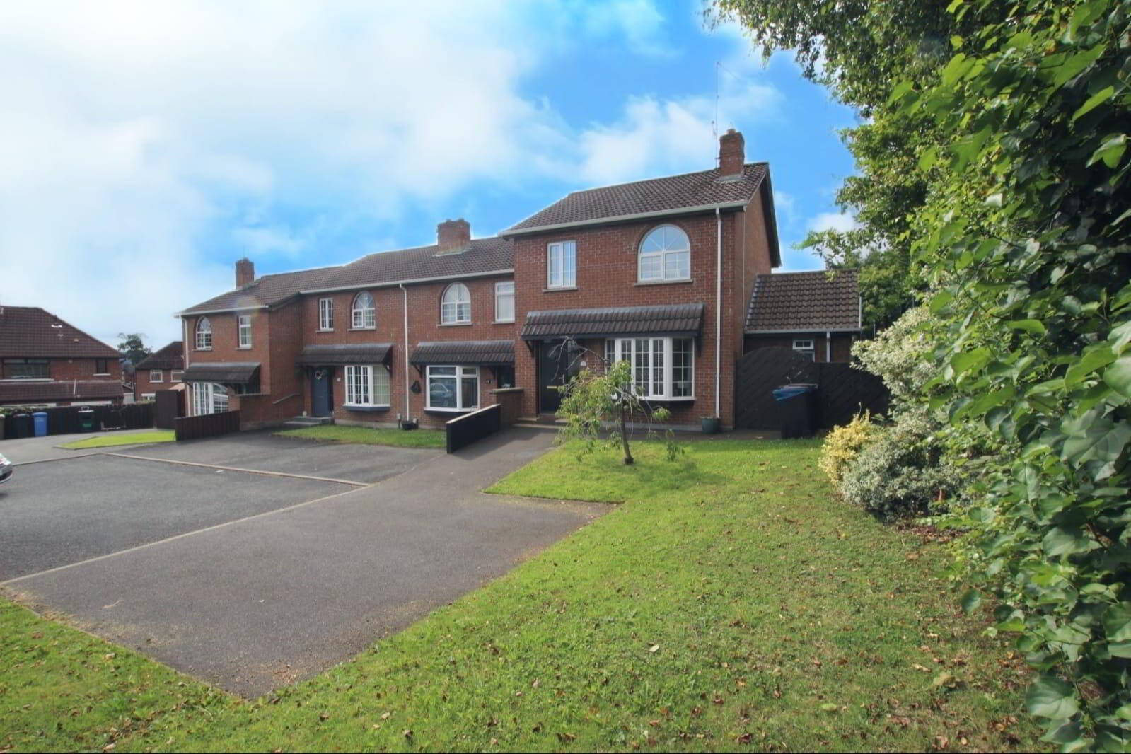 20 Arthur Road 17 of 17