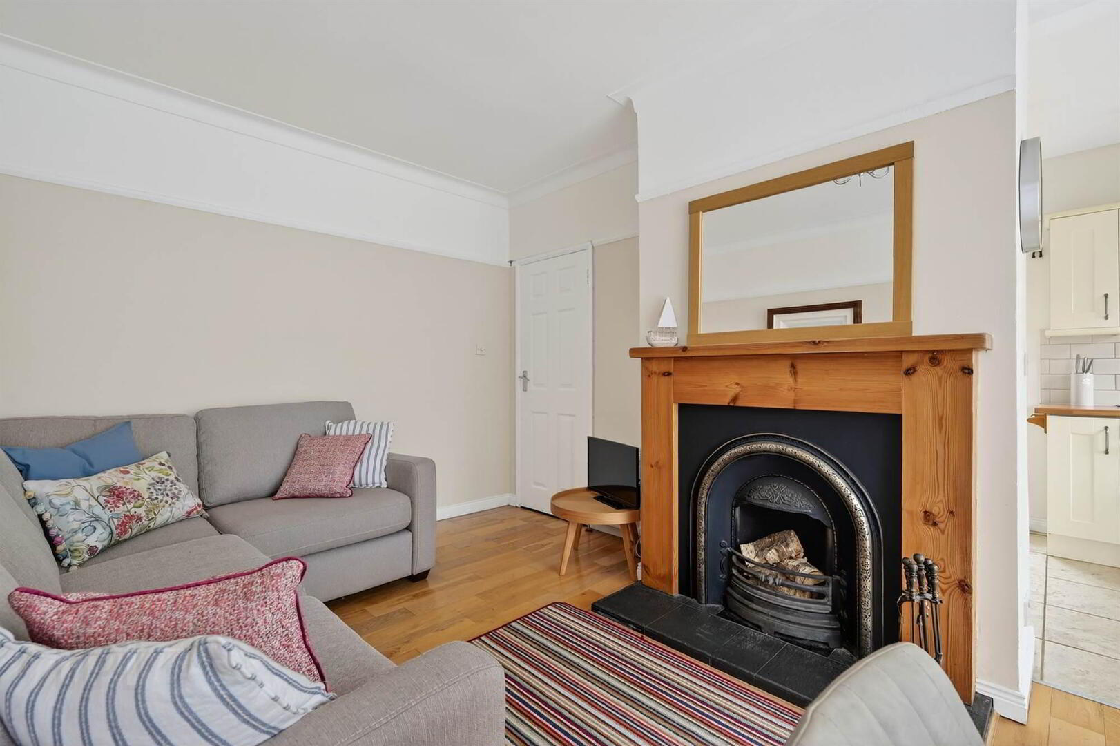 155 Barnetts Road 7 of 31
