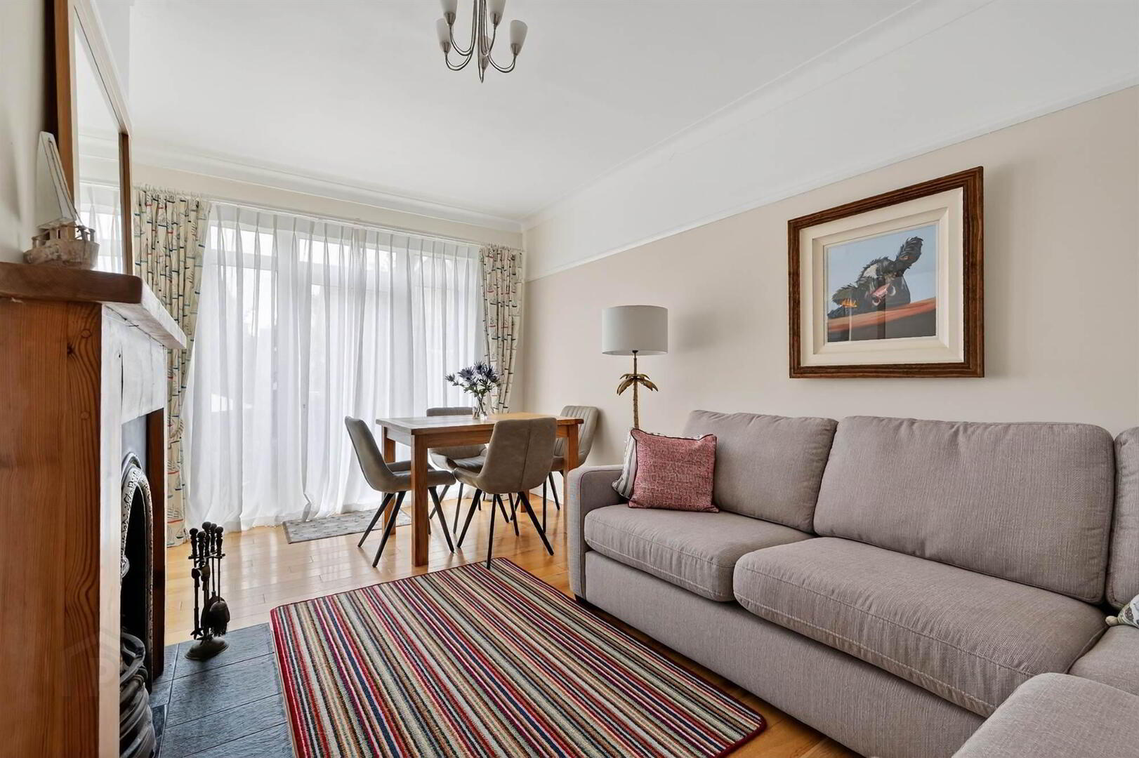 155 Barnetts Road 6 of 31