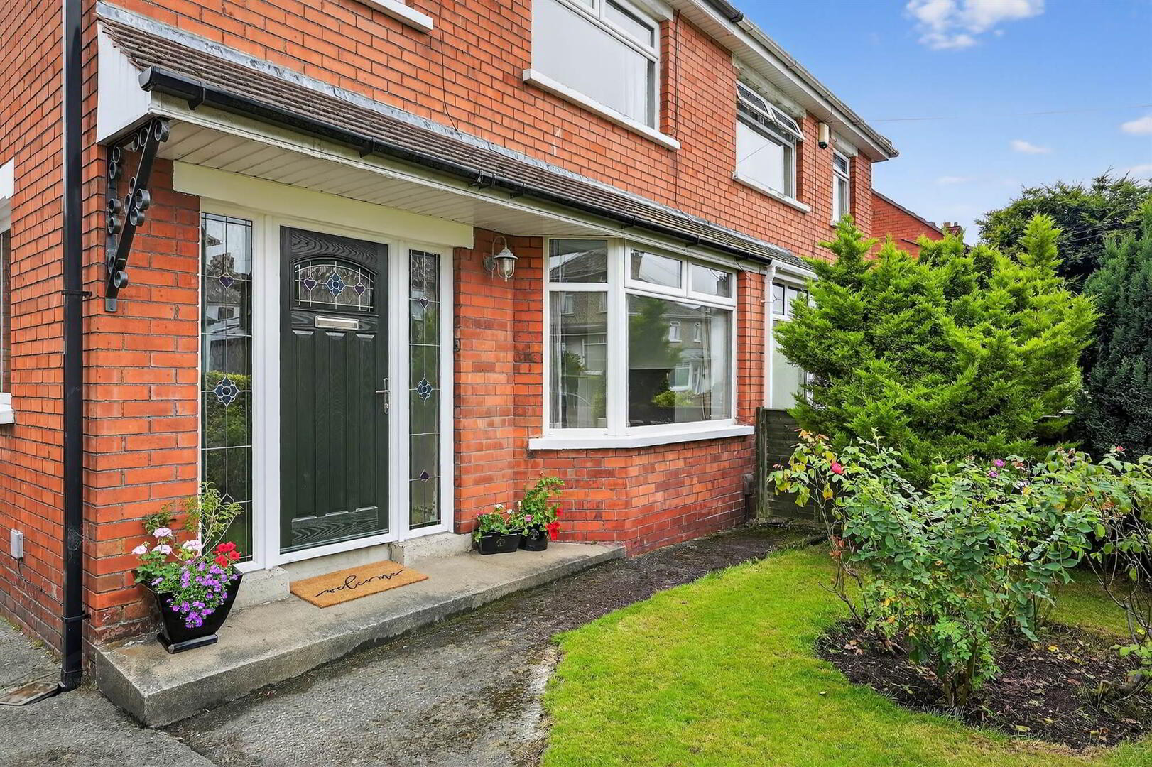 property description image