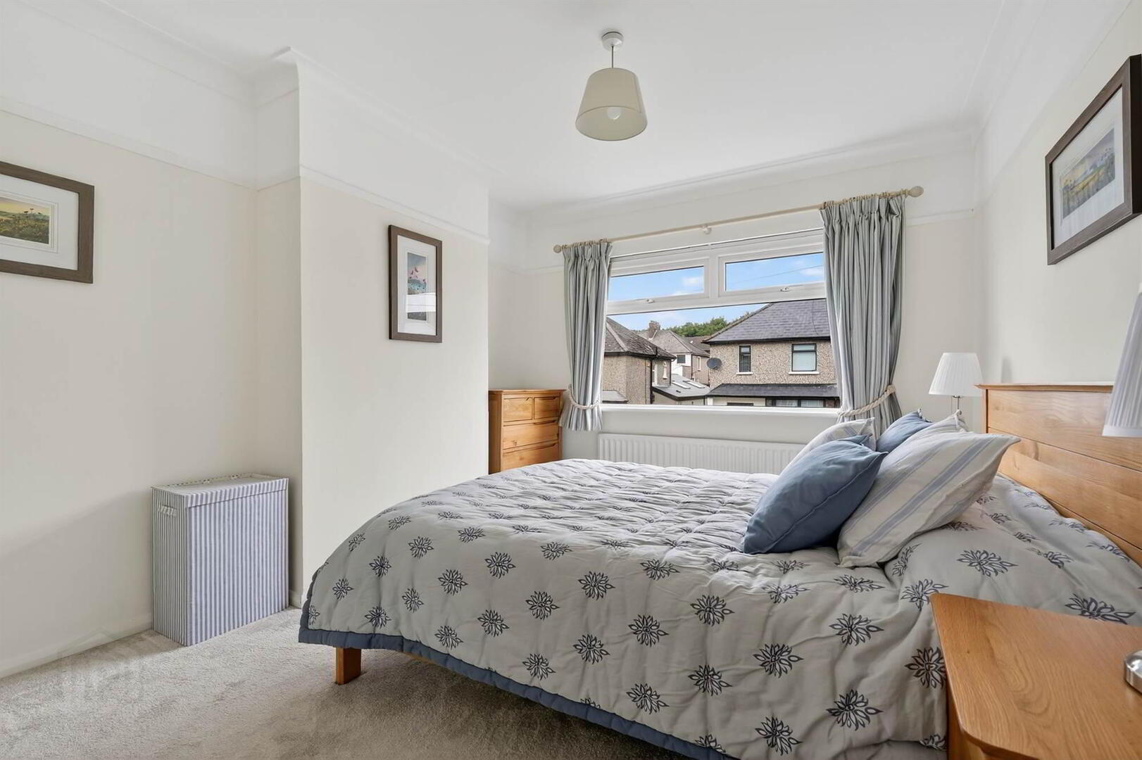 155 Barnetts Road 21 of 31
