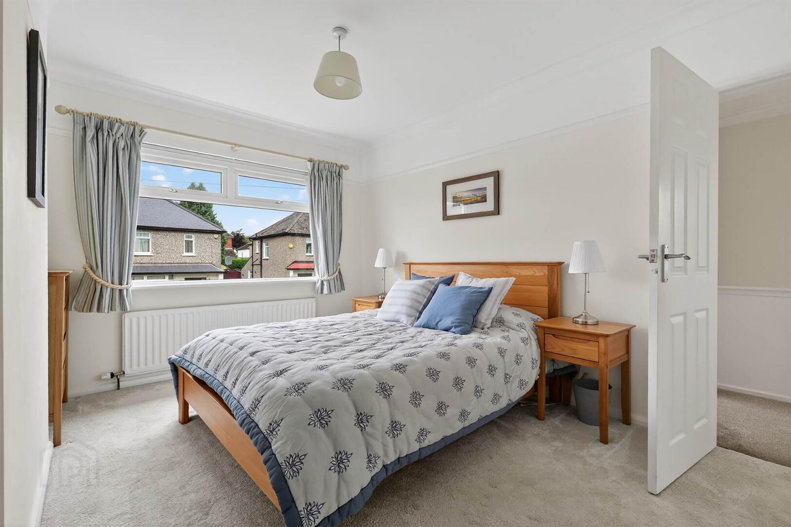 155 Barnetts Road 22 of 31