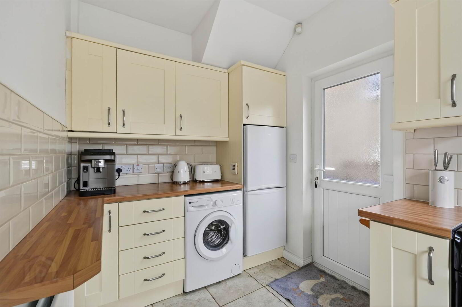 155 Barnetts Road 14 of 31