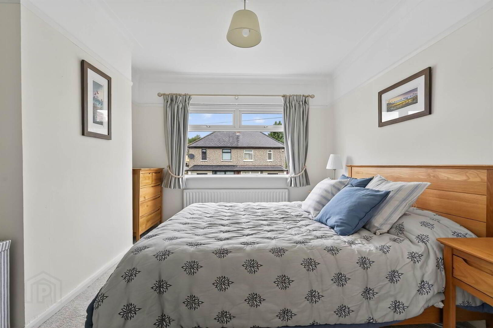 155 Barnetts Road 23 of 31