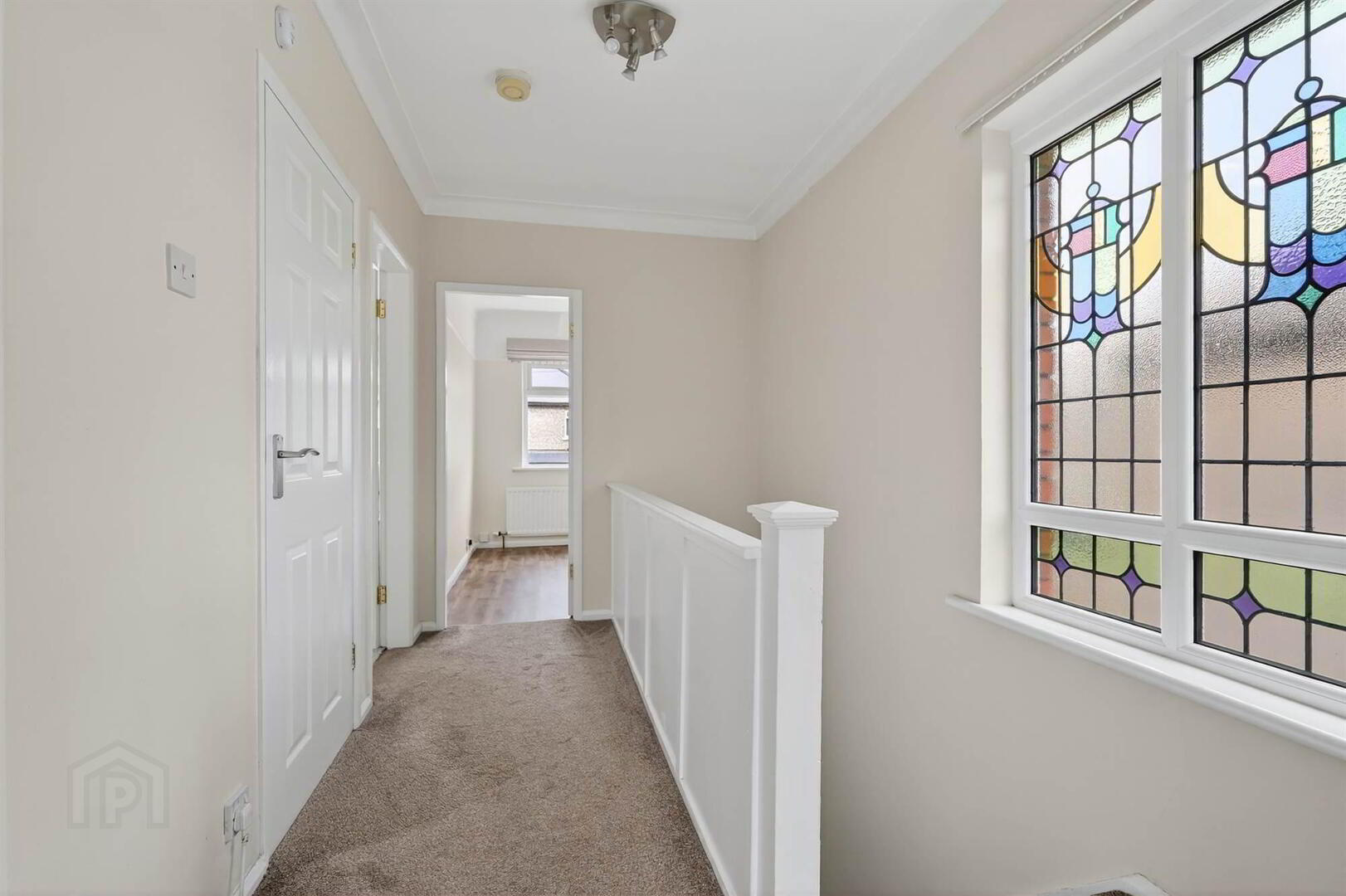 155 Barnetts Road 17 of 31