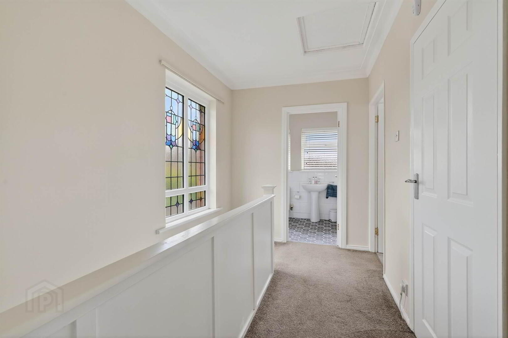 155 Barnetts Road 18 of 31