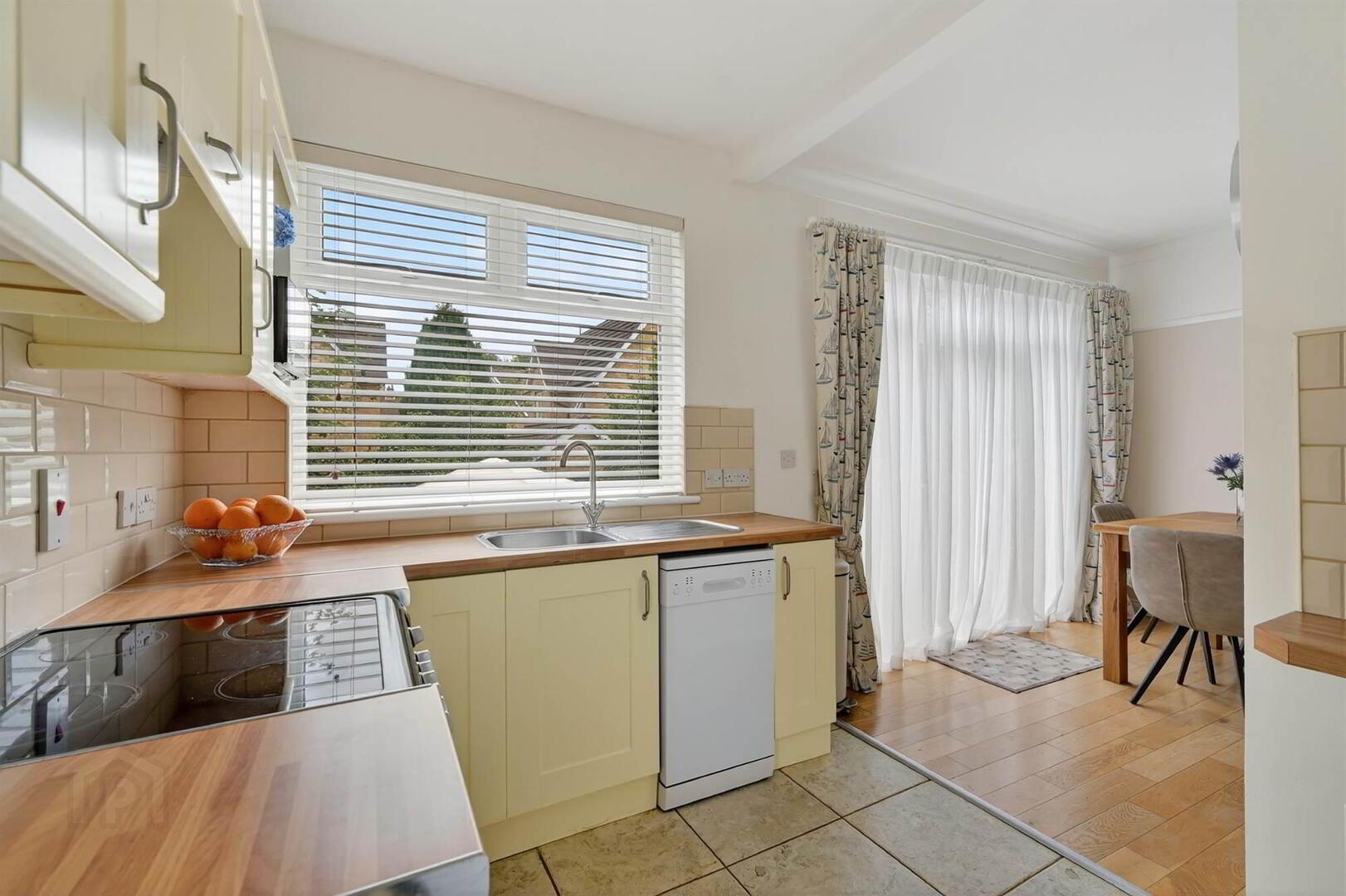 155 Barnetts Road 16 of 31