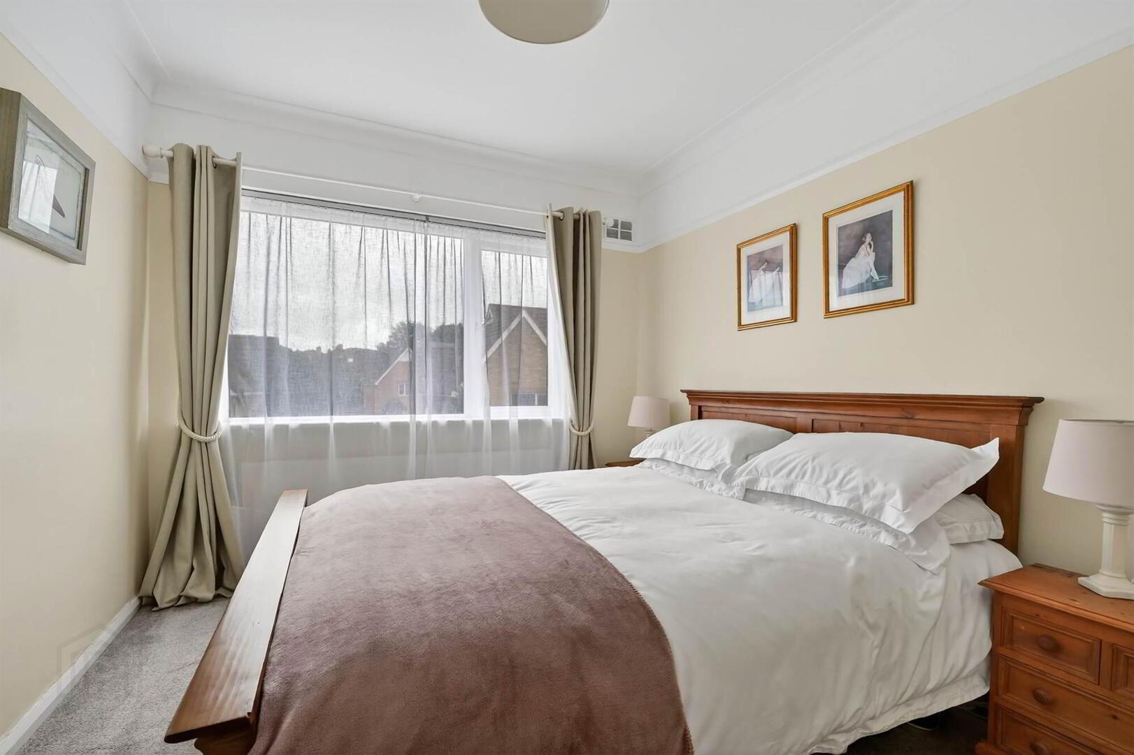 155 Barnetts Road 19 of 31